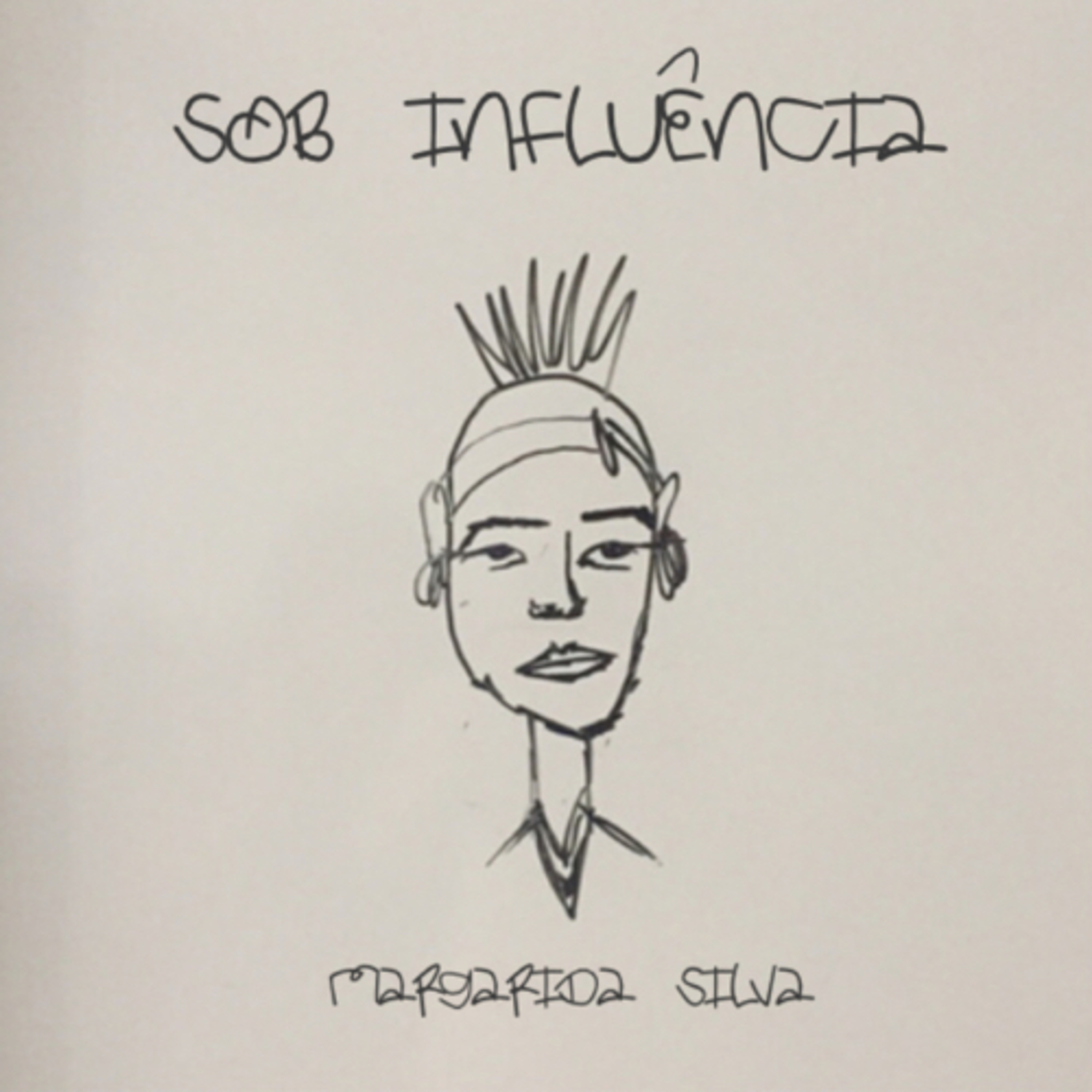 Sob Influência