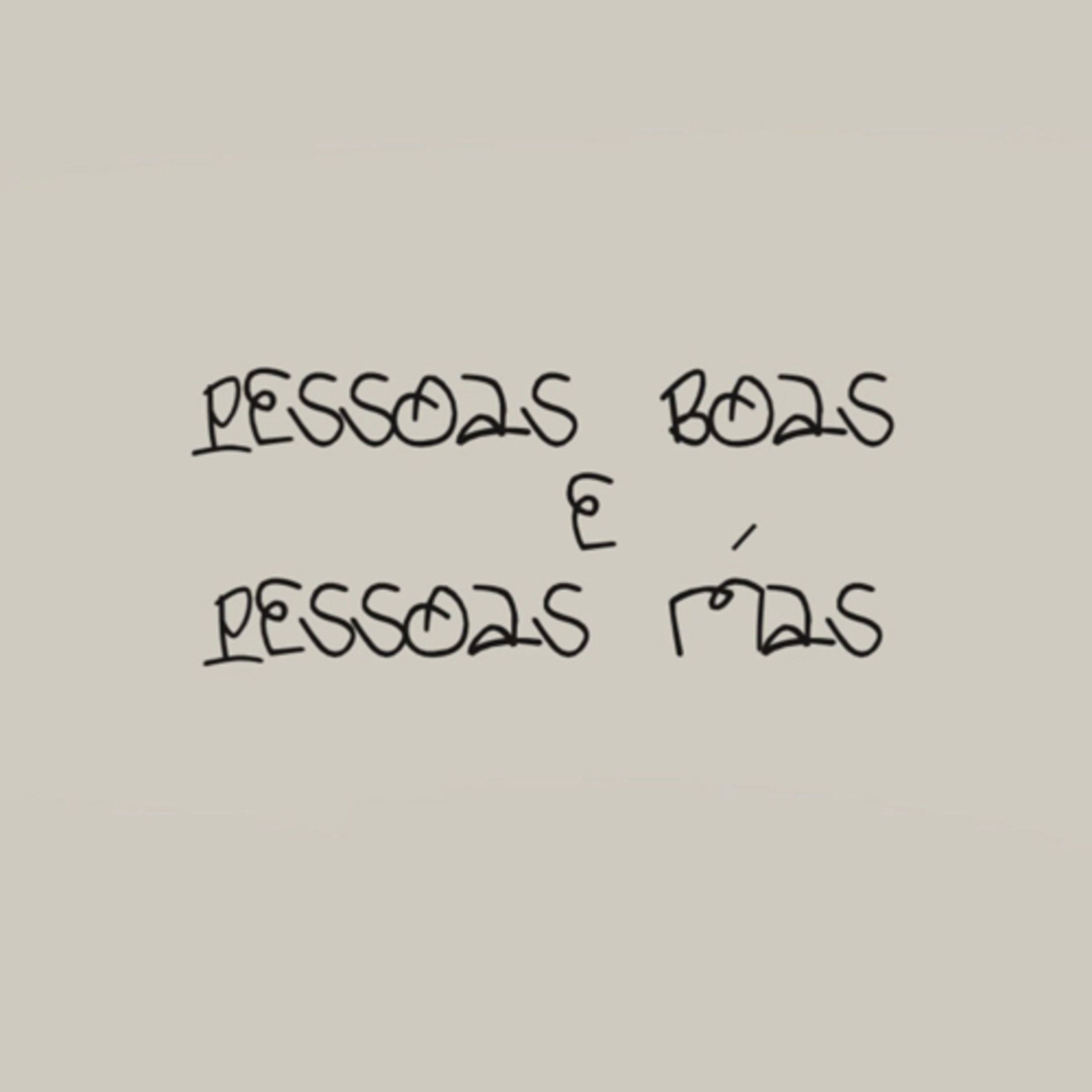 Sob Influência
