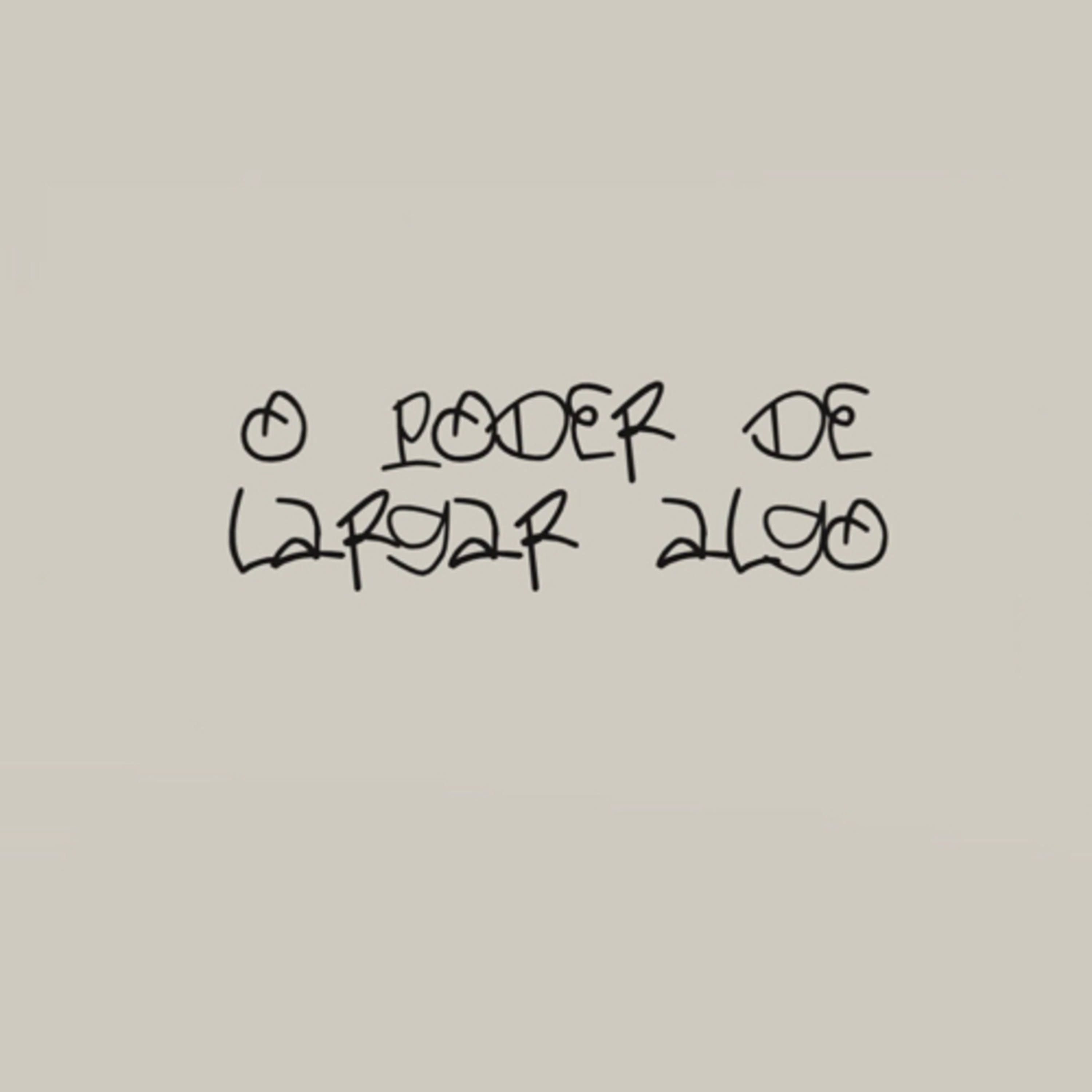 Sob Influência