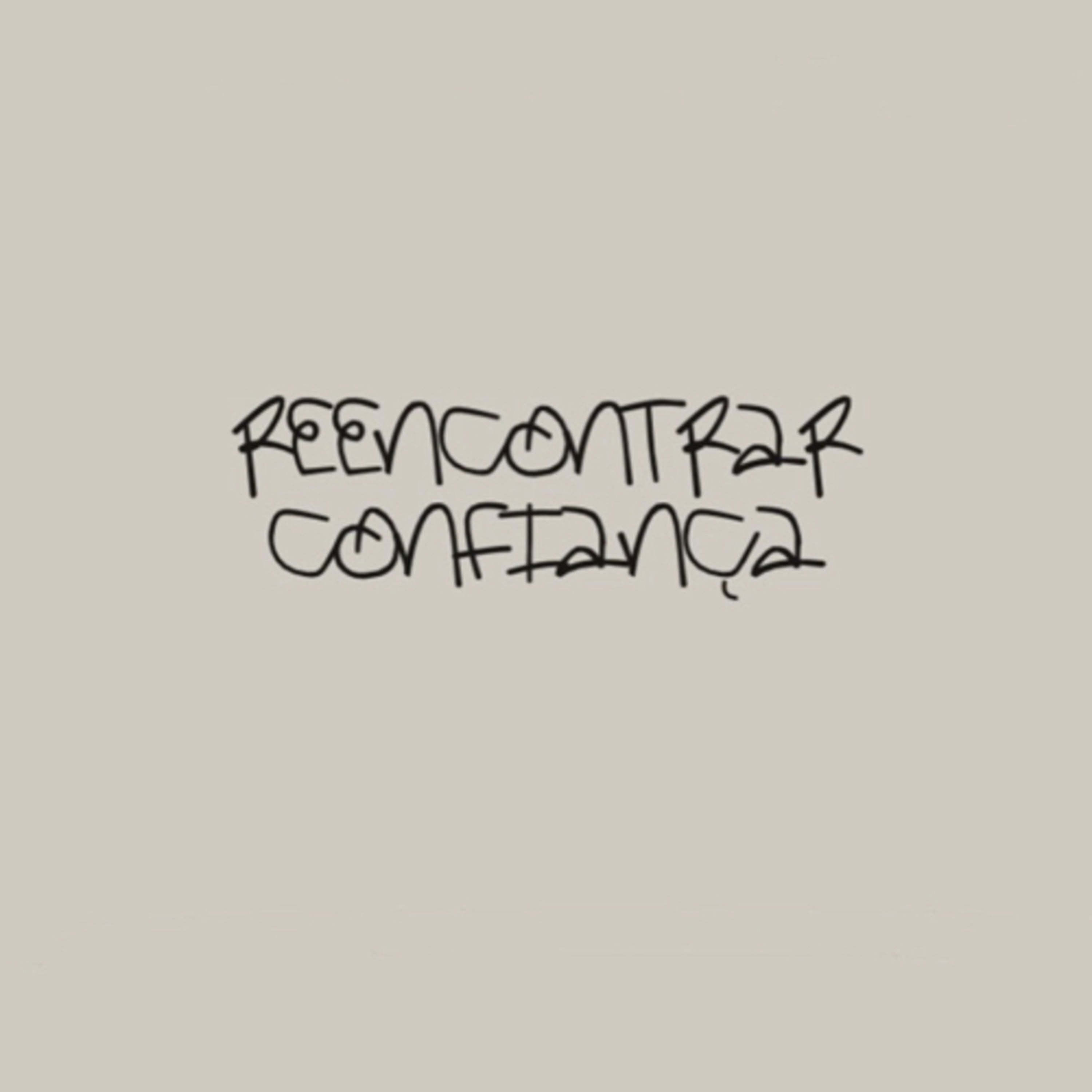 Sob Influência