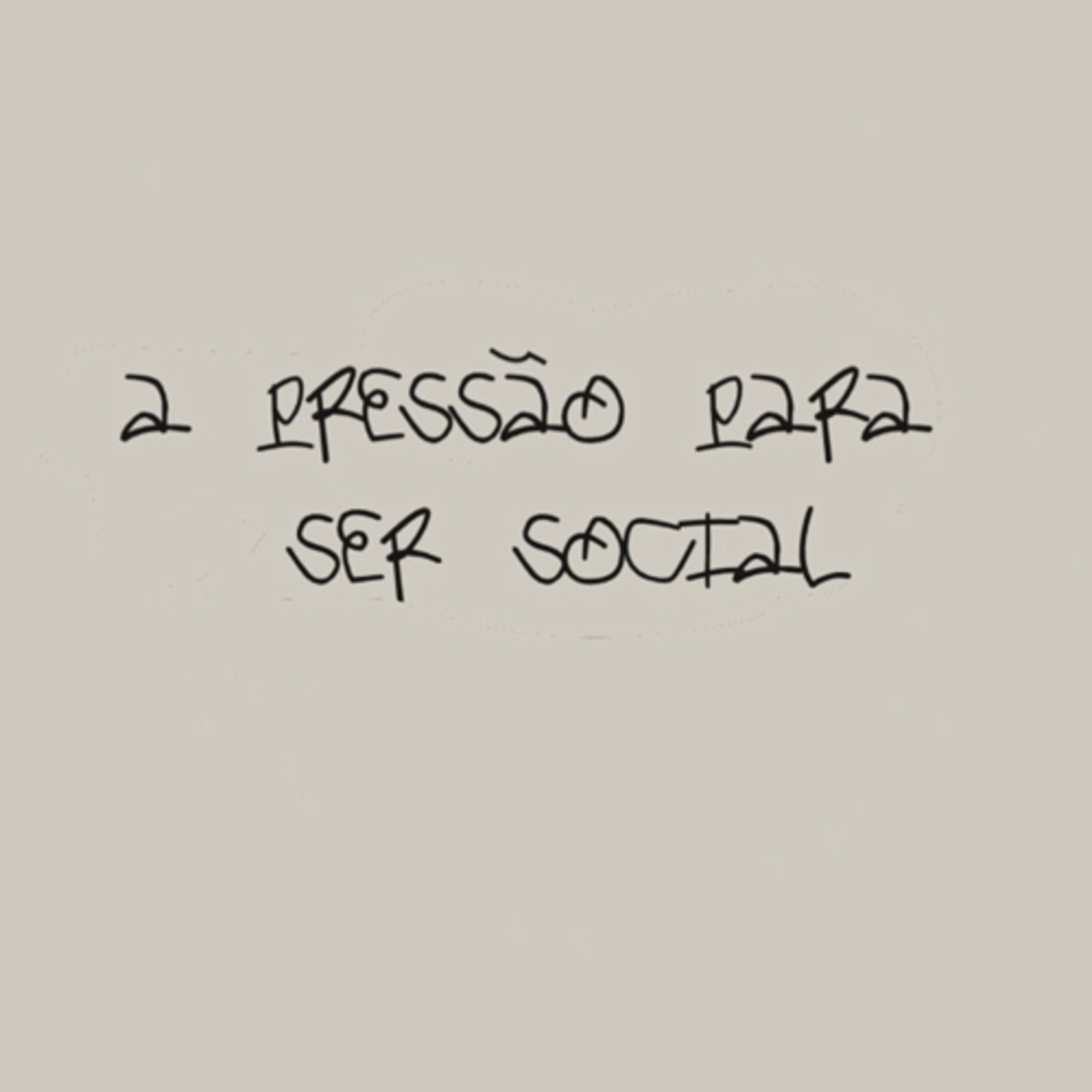 Sob Influência