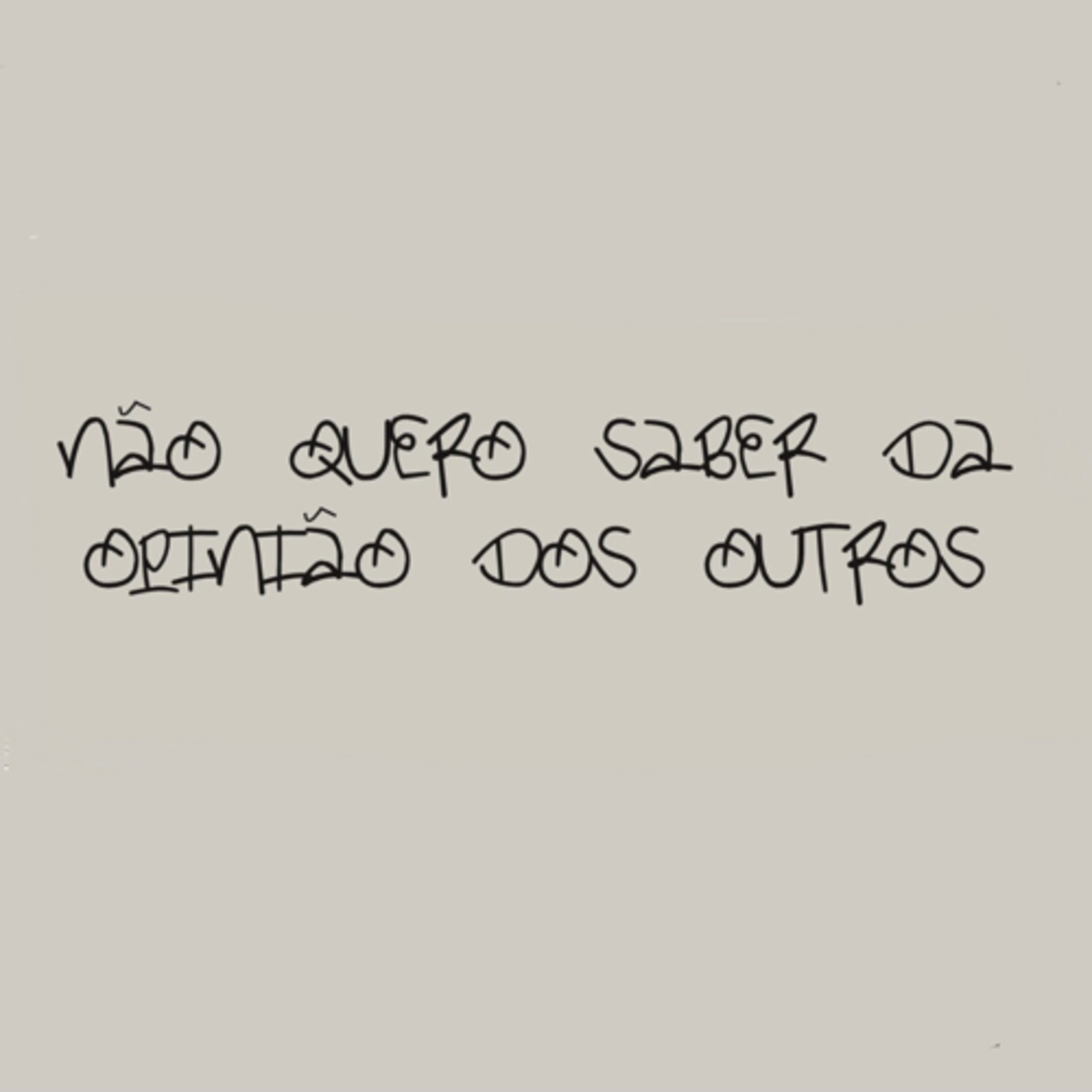Sob Influência