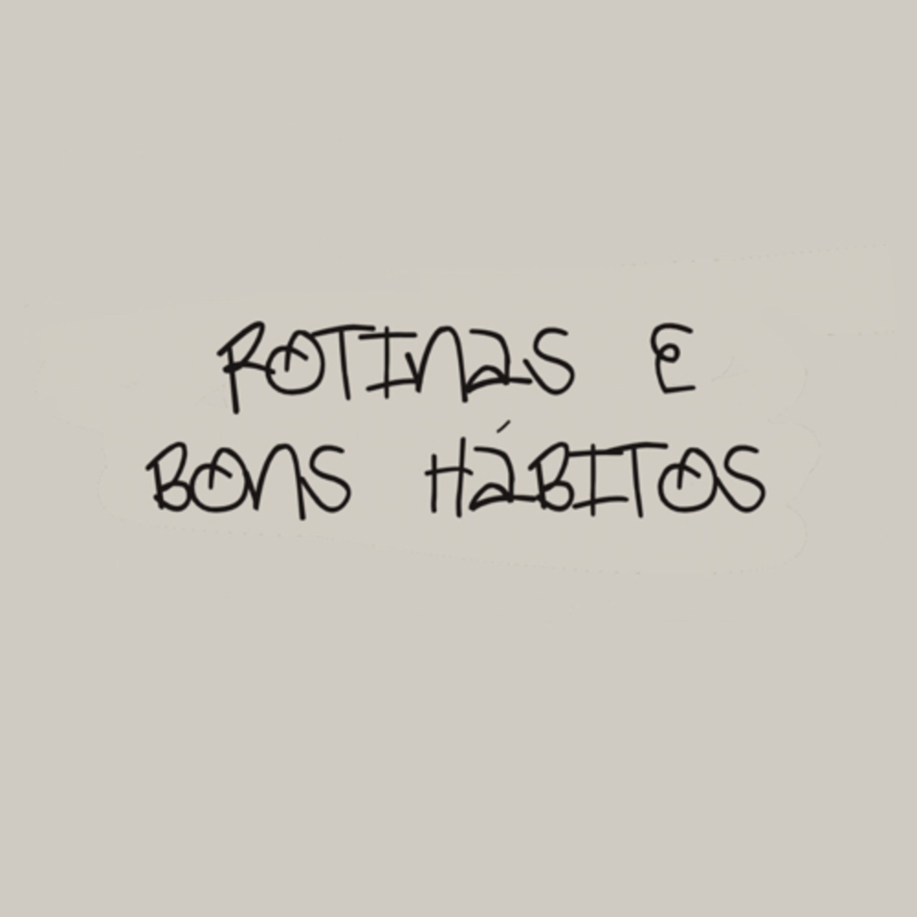 Sob Influência