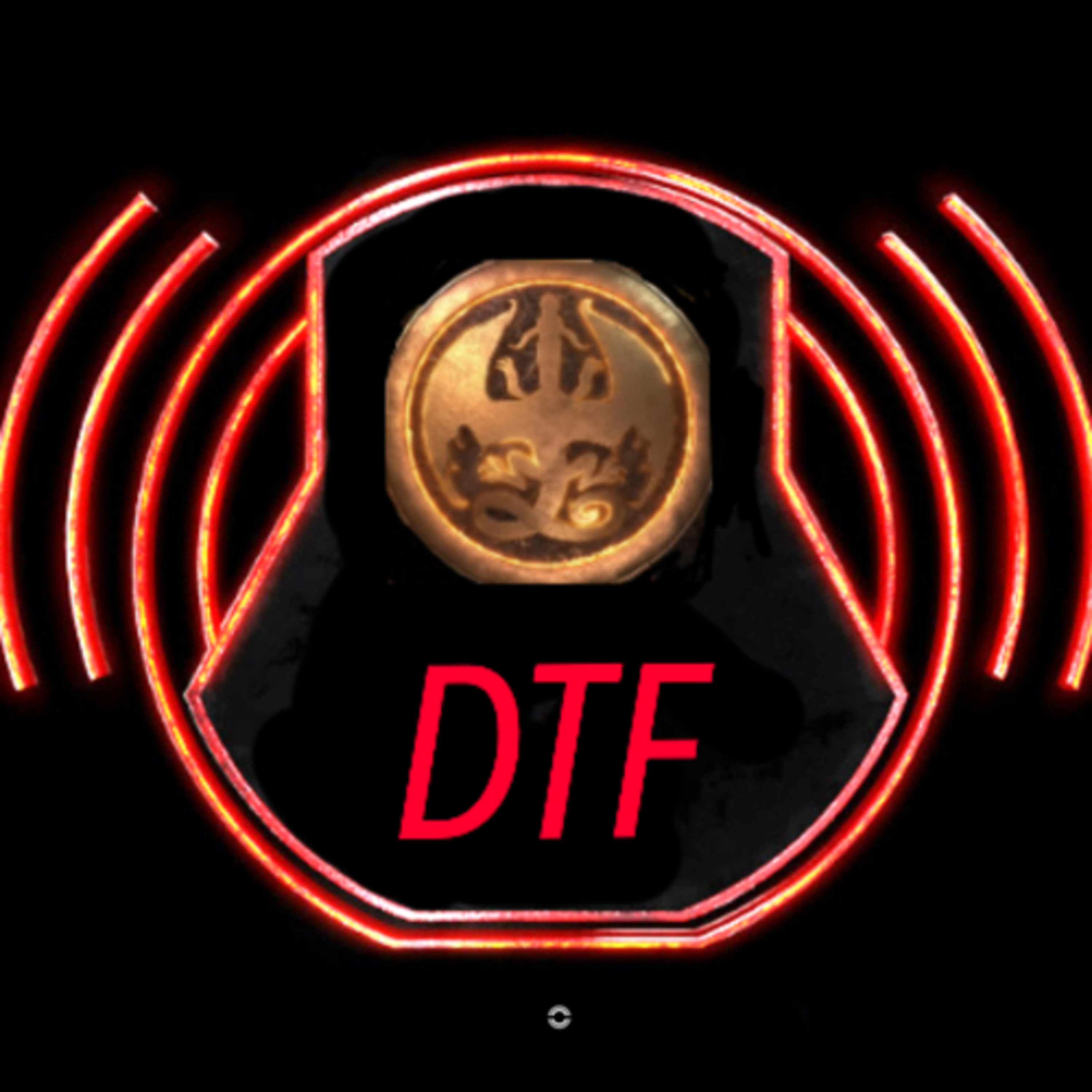 Destiny Takes Flight: The Unofficial Wings of Fire Podcast