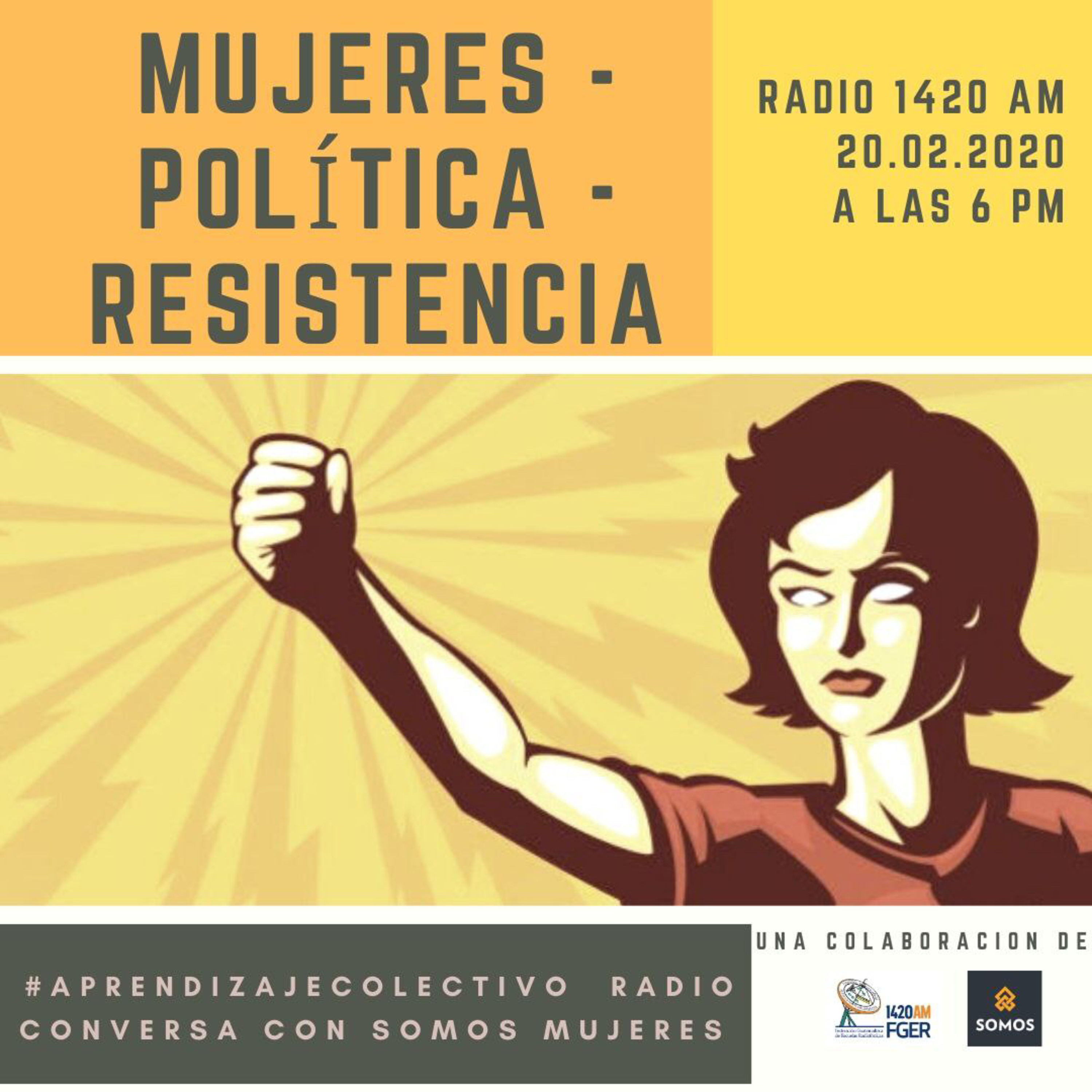 Aprendizaje Colectivo