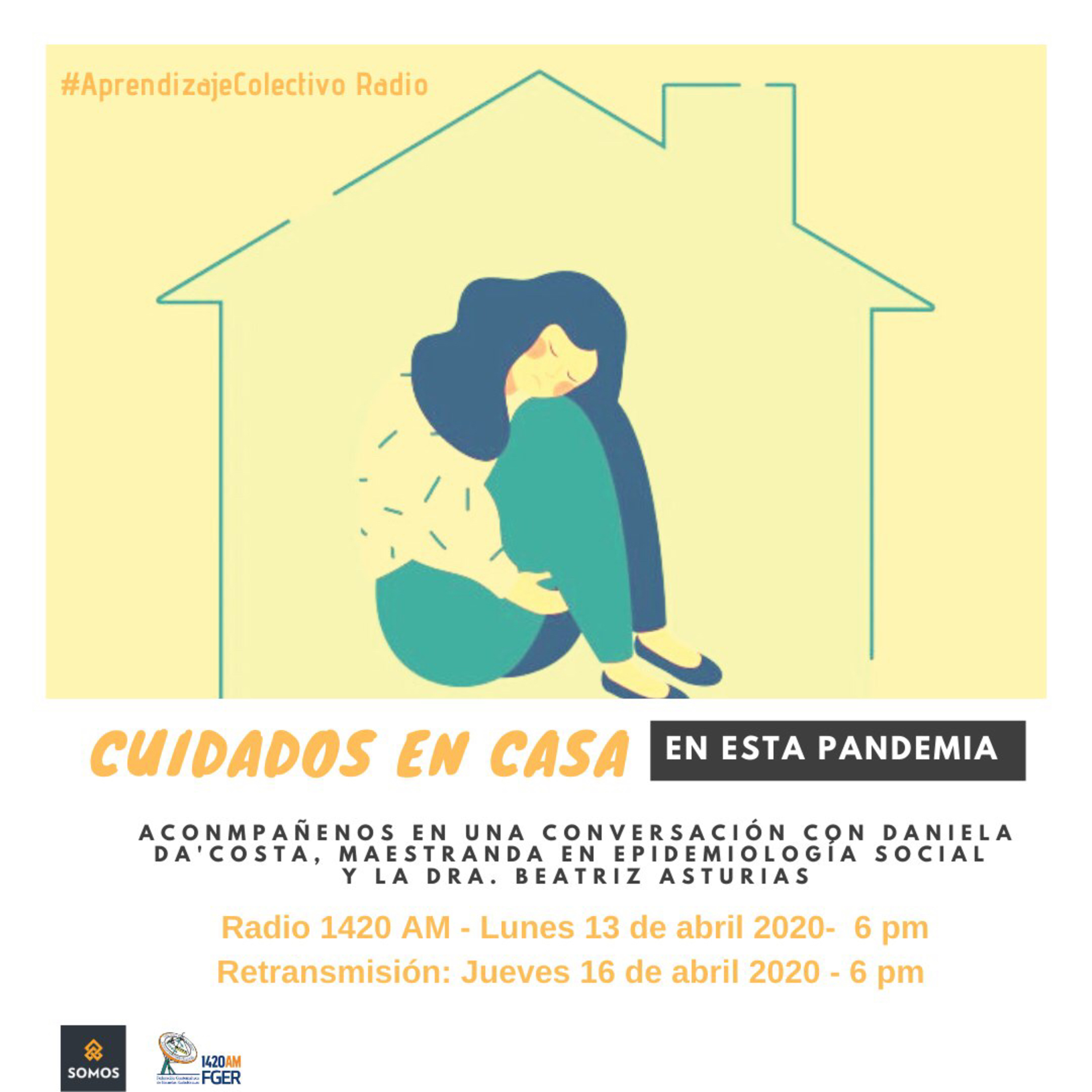 Aprendizaje Colectivo