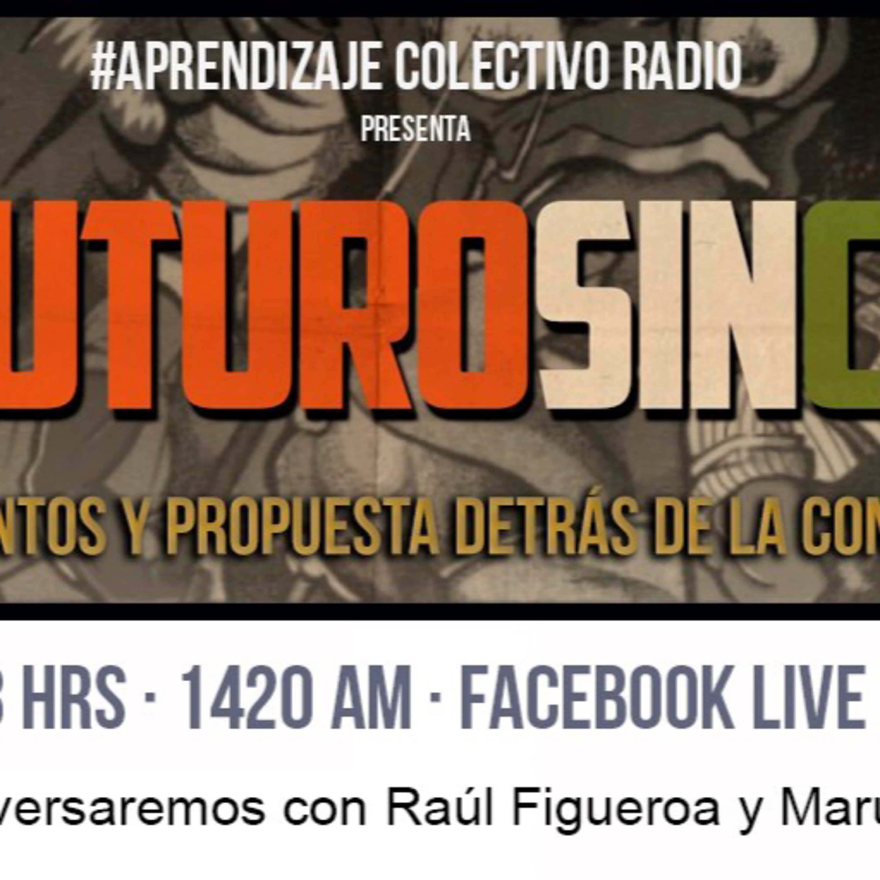 Aprendizaje Colectivo