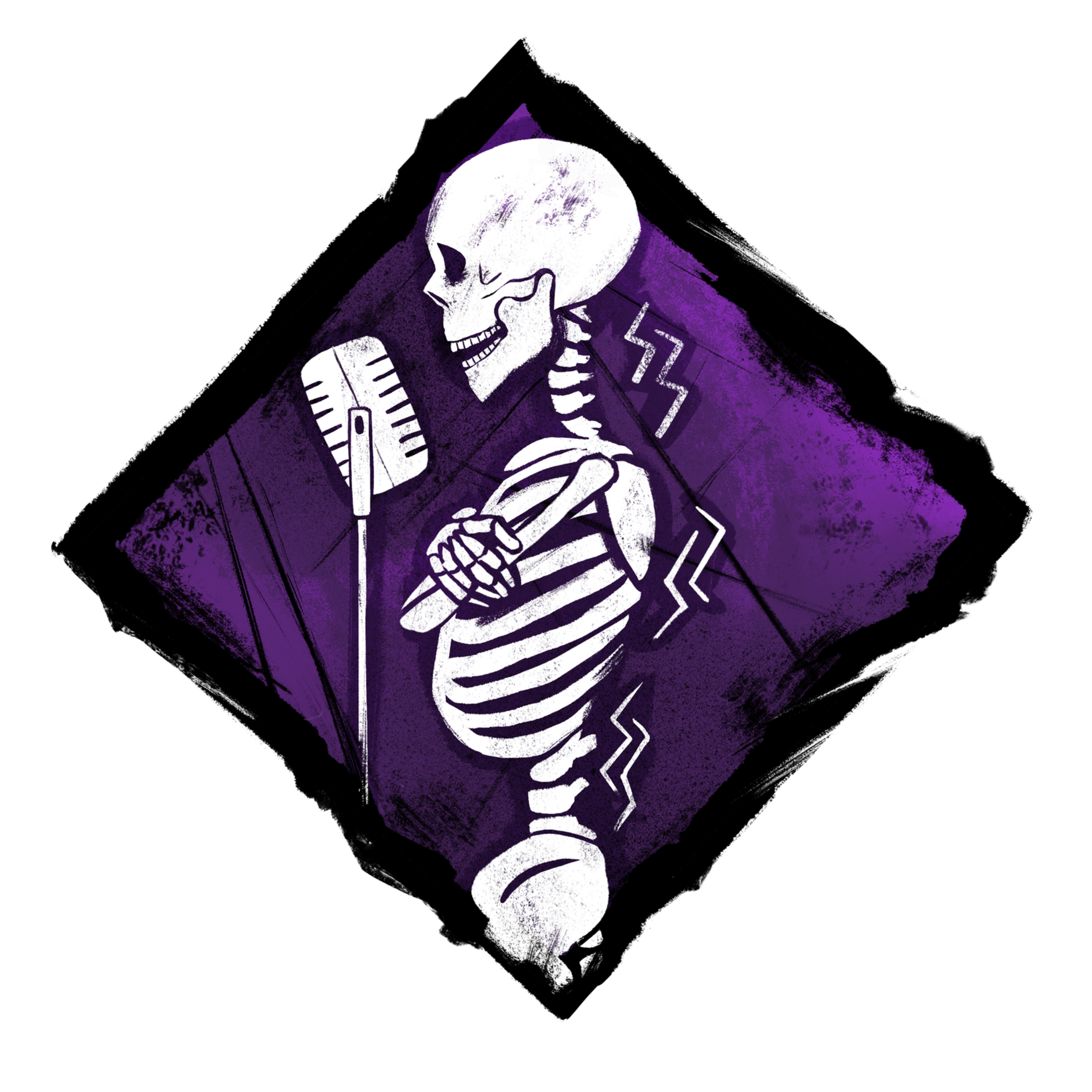 Spine Chill