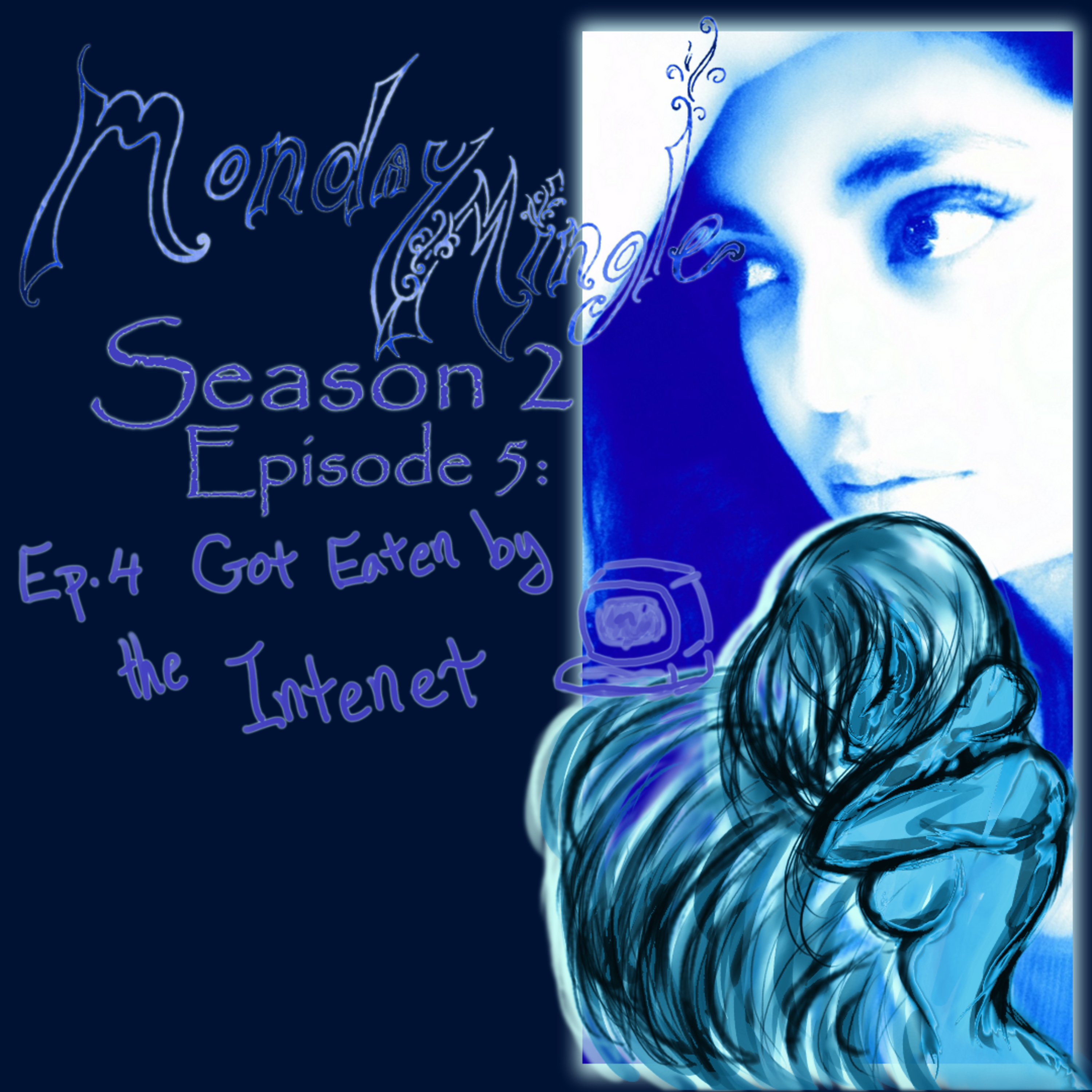 Monday Mingle