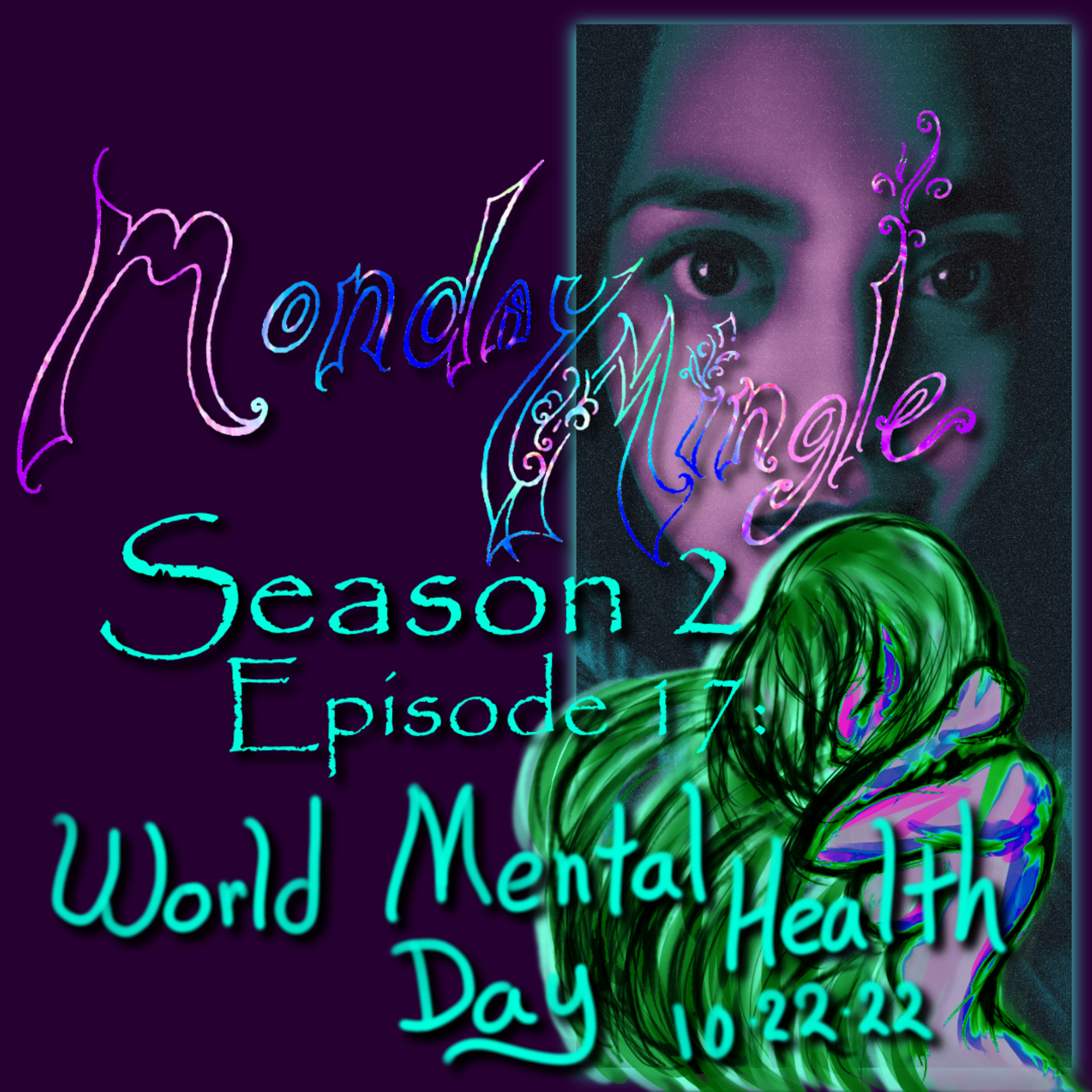 Monday Mingle