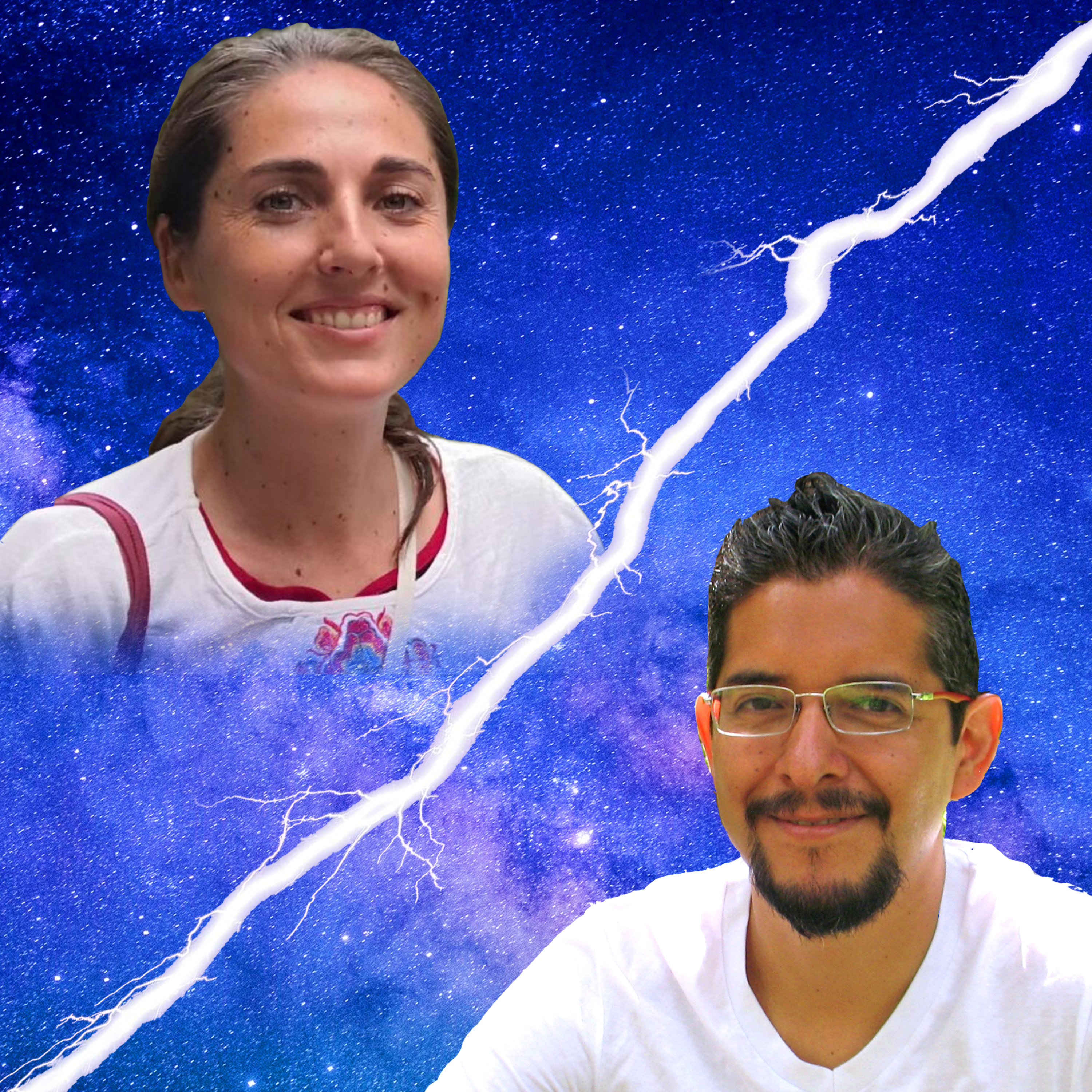 Vivir sin Límites
