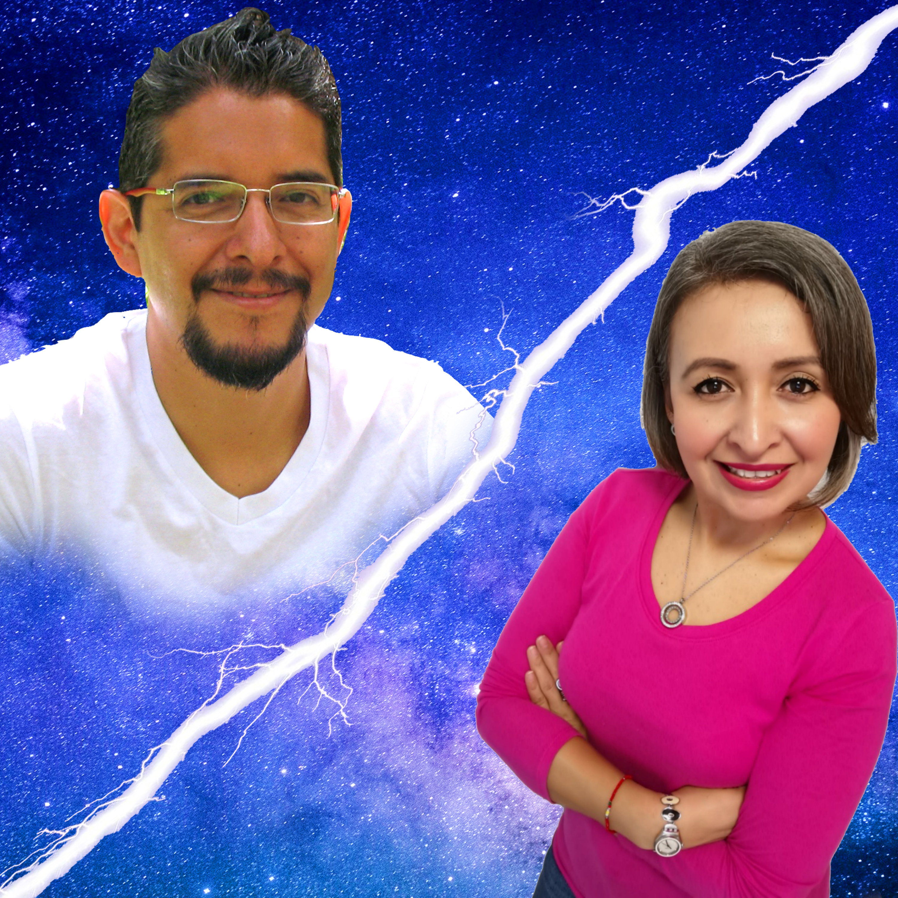 Vivir sin Límites