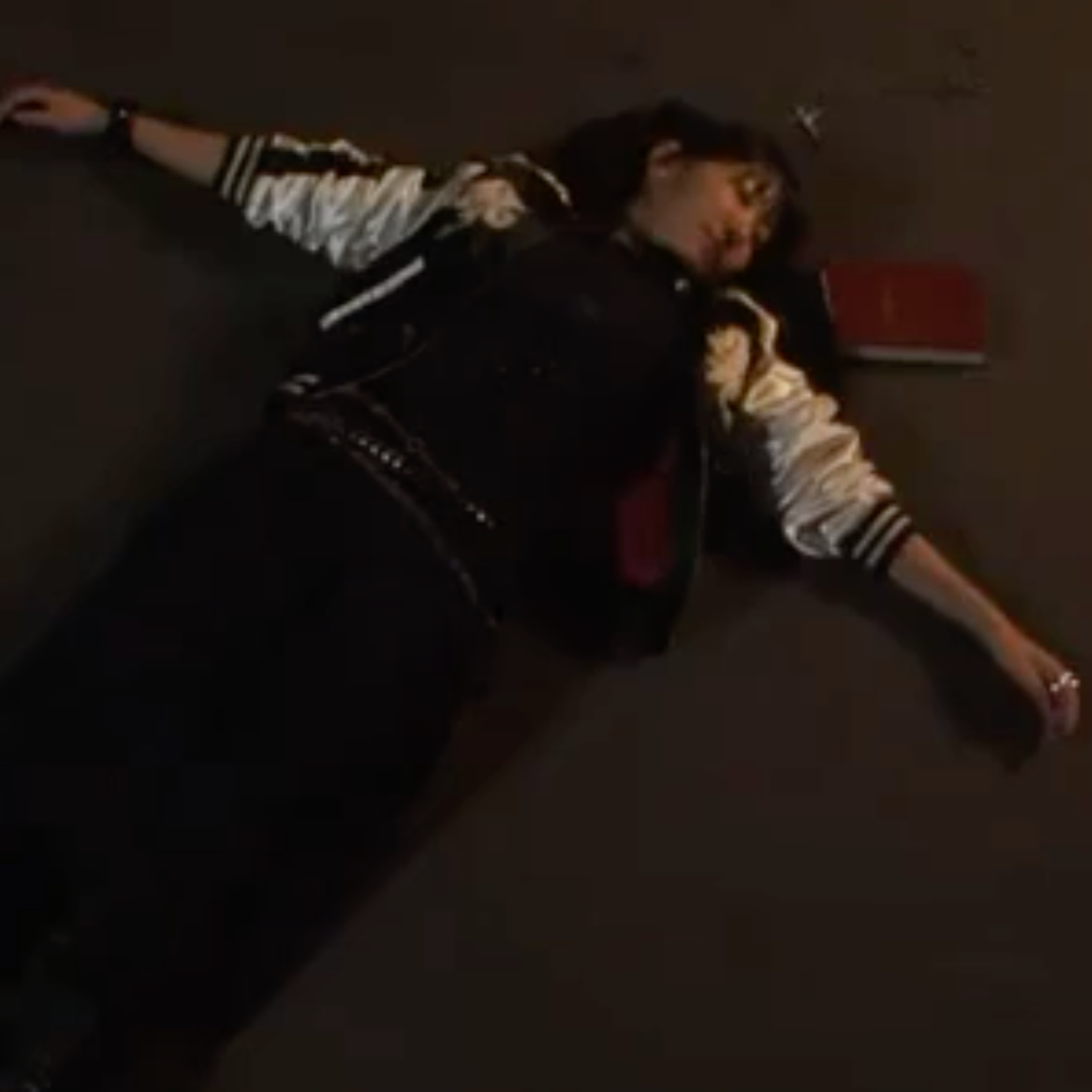 Majidayo