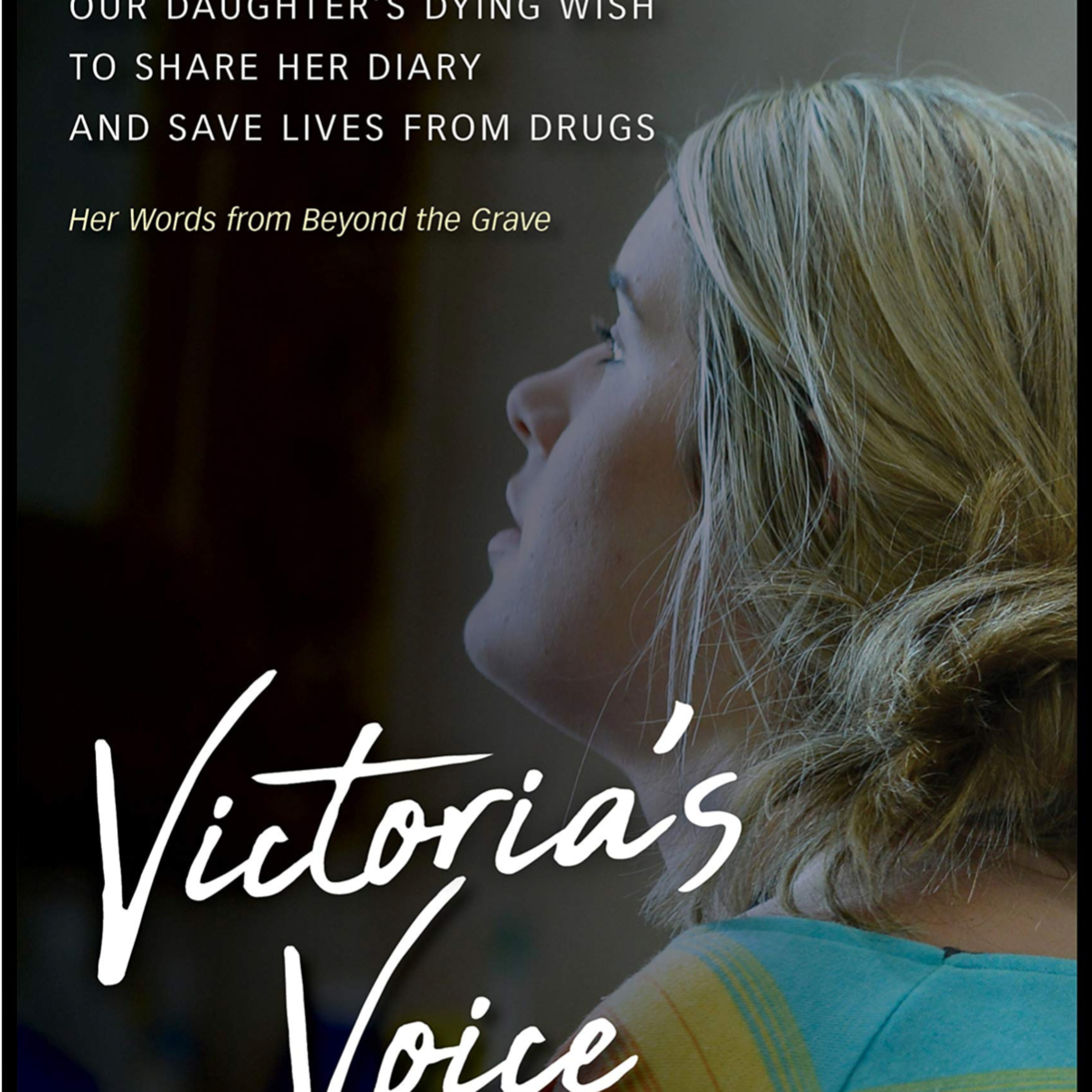 Jackie & David Siegel's Book Signing