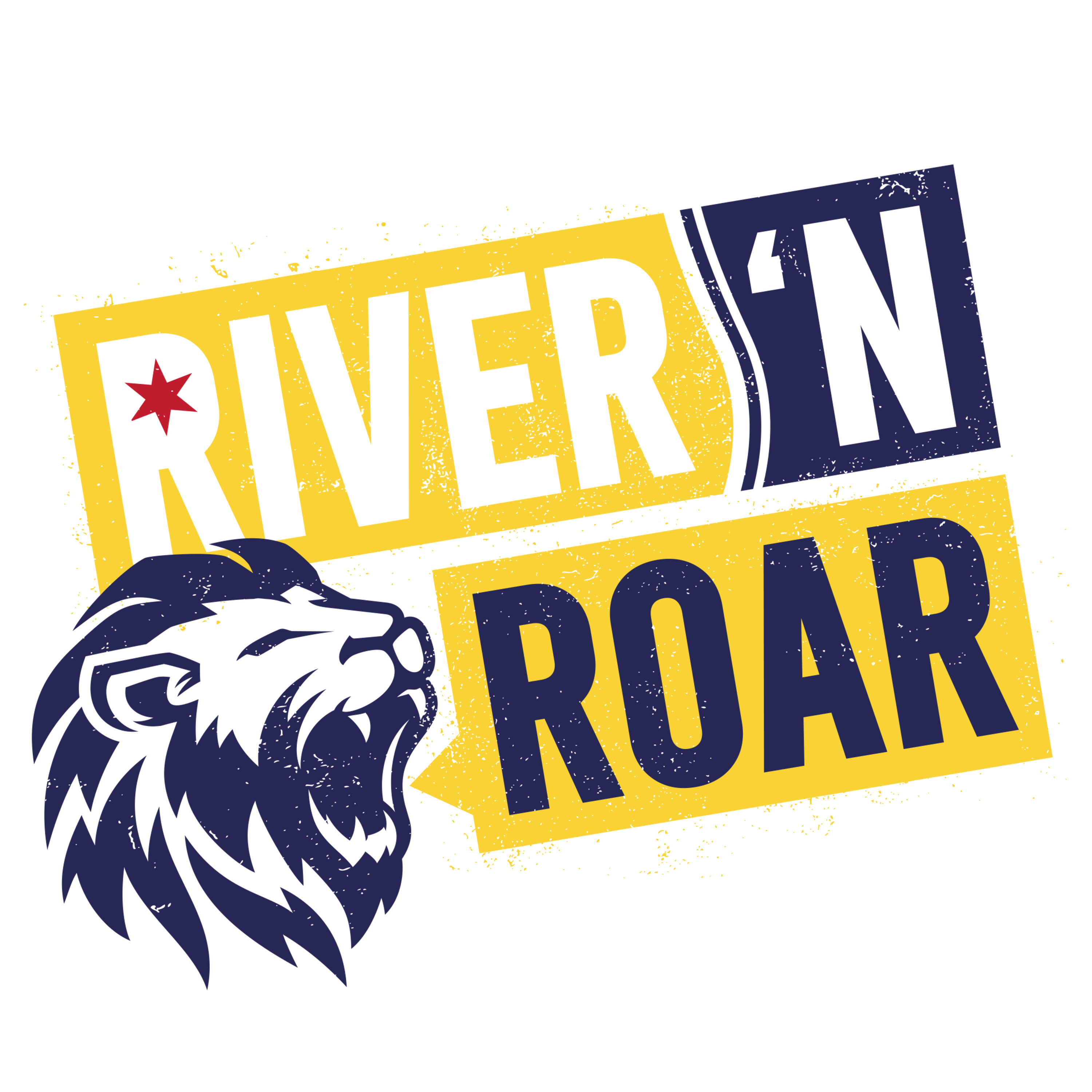 Game On: A Sports Podcast for Everyone