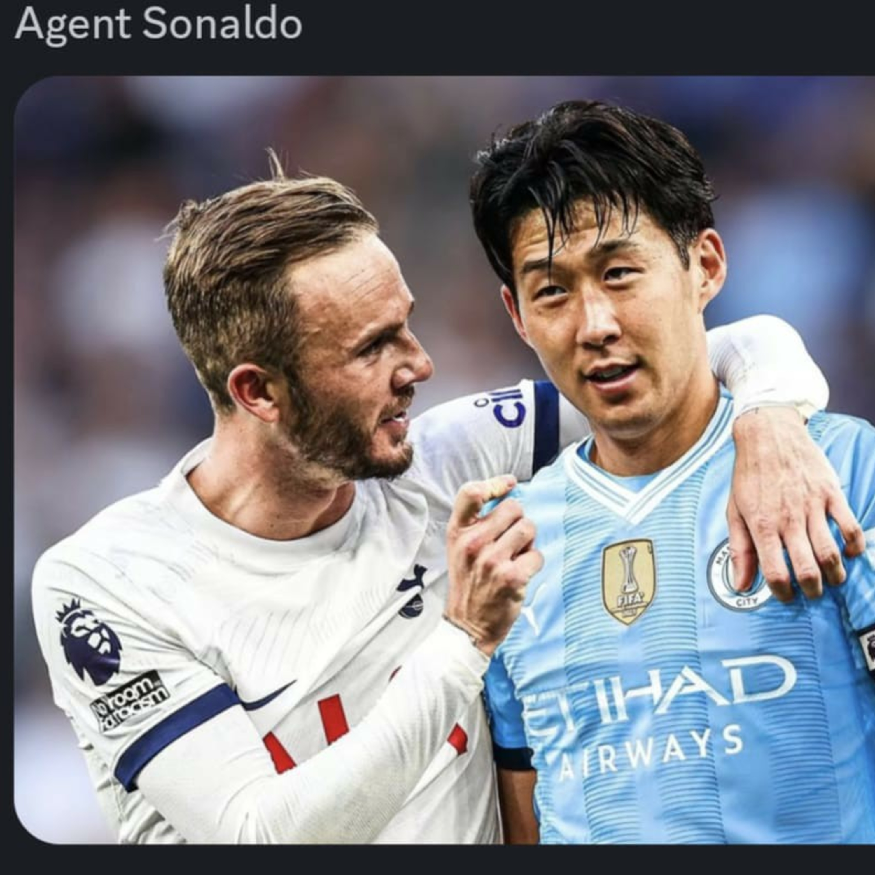 Fantasy Football KE