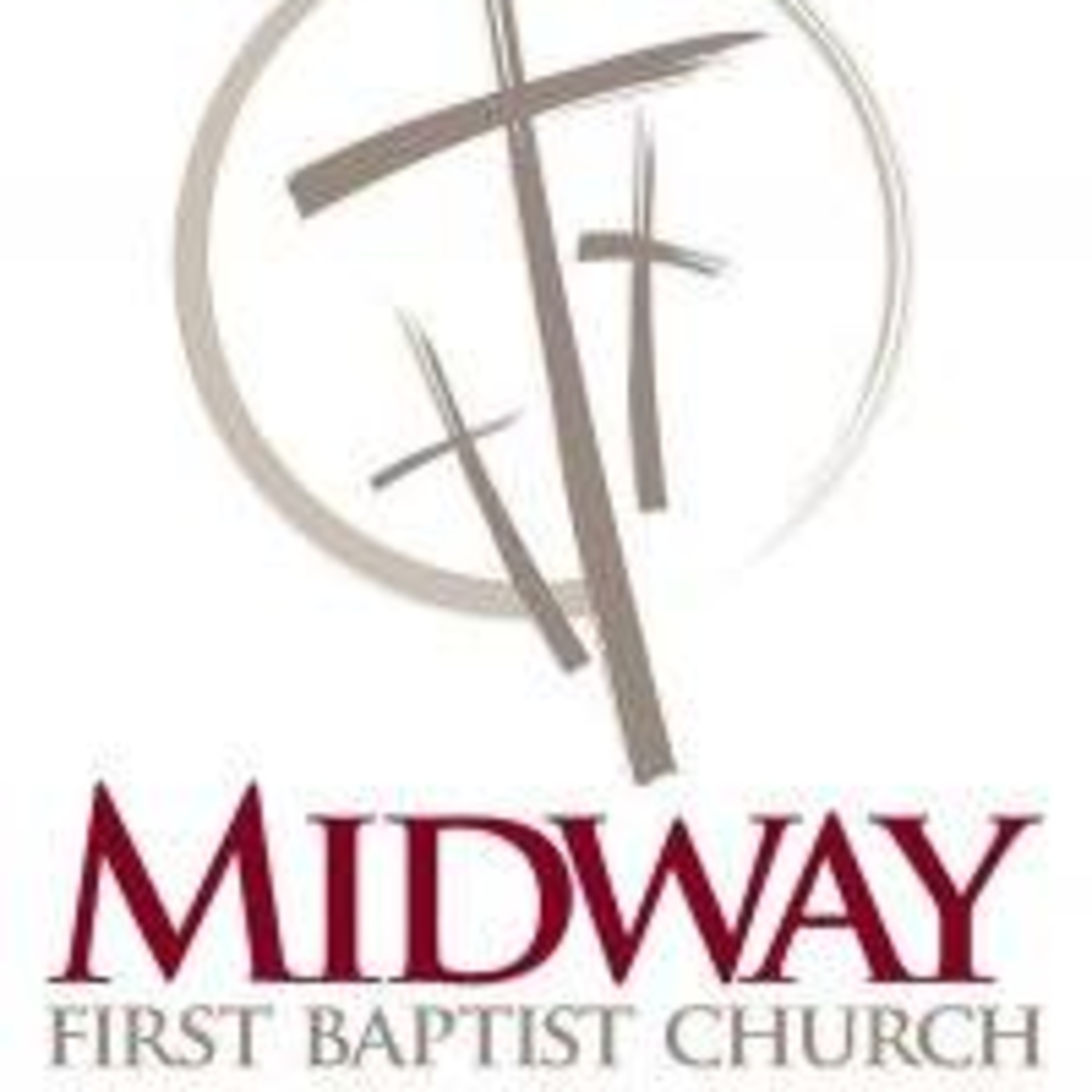 FBC Midway