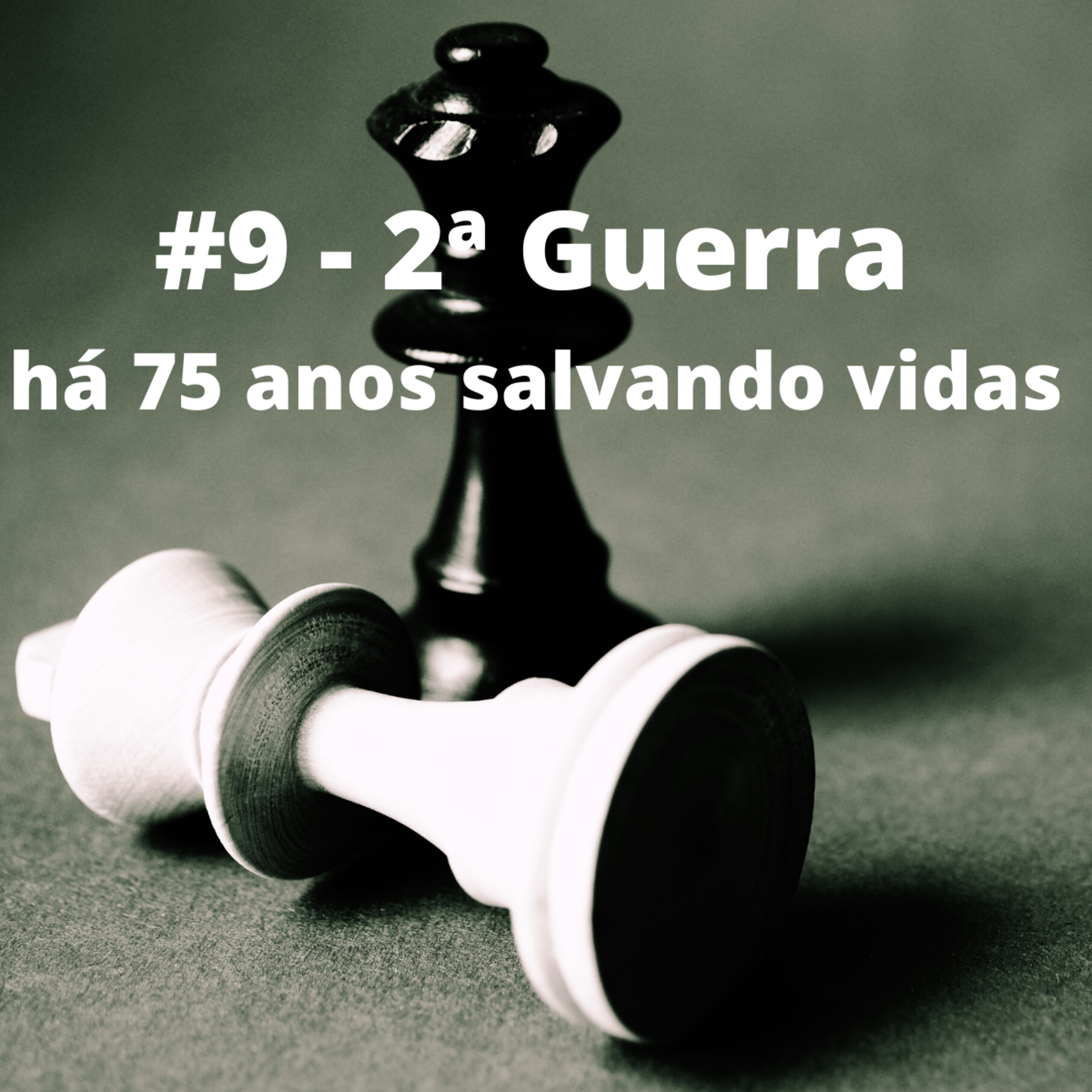 classe.TECH - Educação e Tecnologia por Fernando Pitt