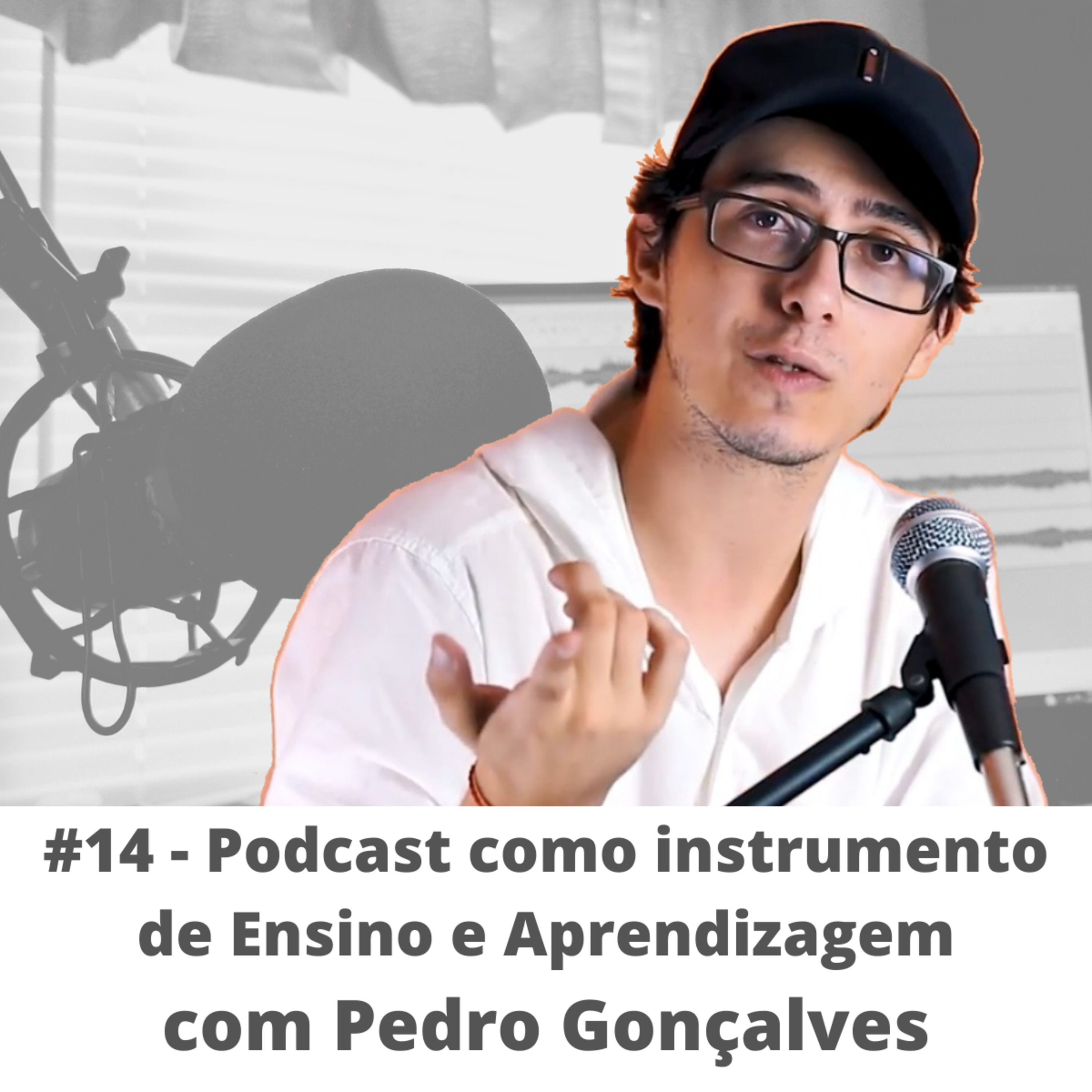 classe.TECH - Educação e Tecnologia por Fernando Pitt