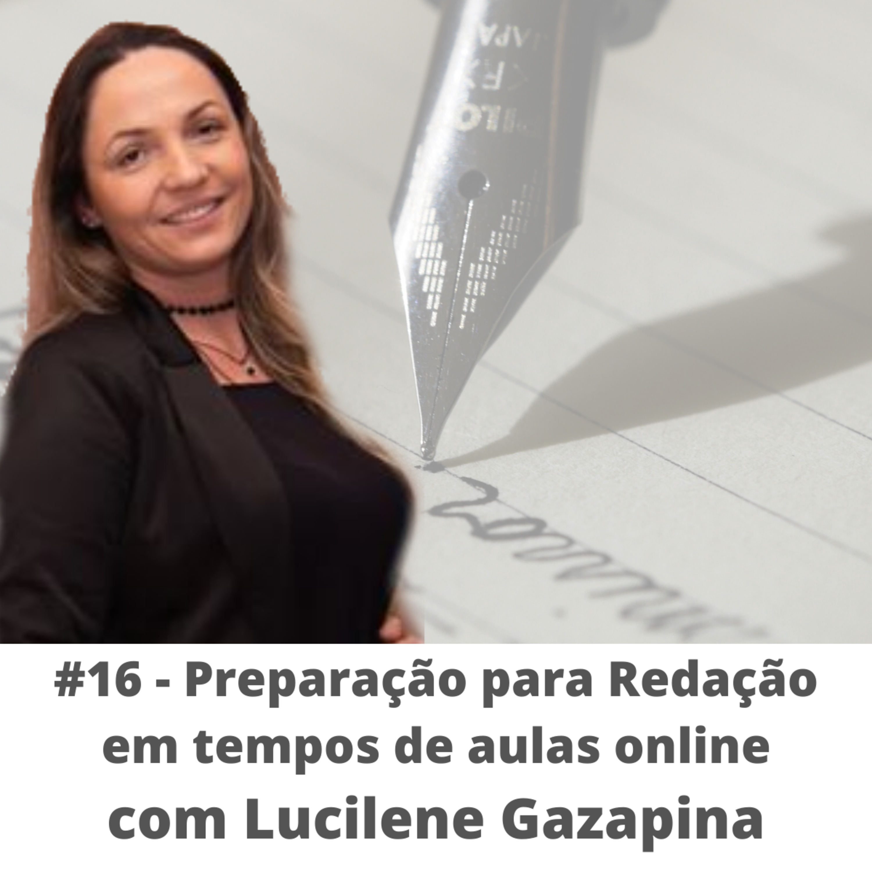 classe.TECH - Educação e Tecnologia por Fernando Pitt
