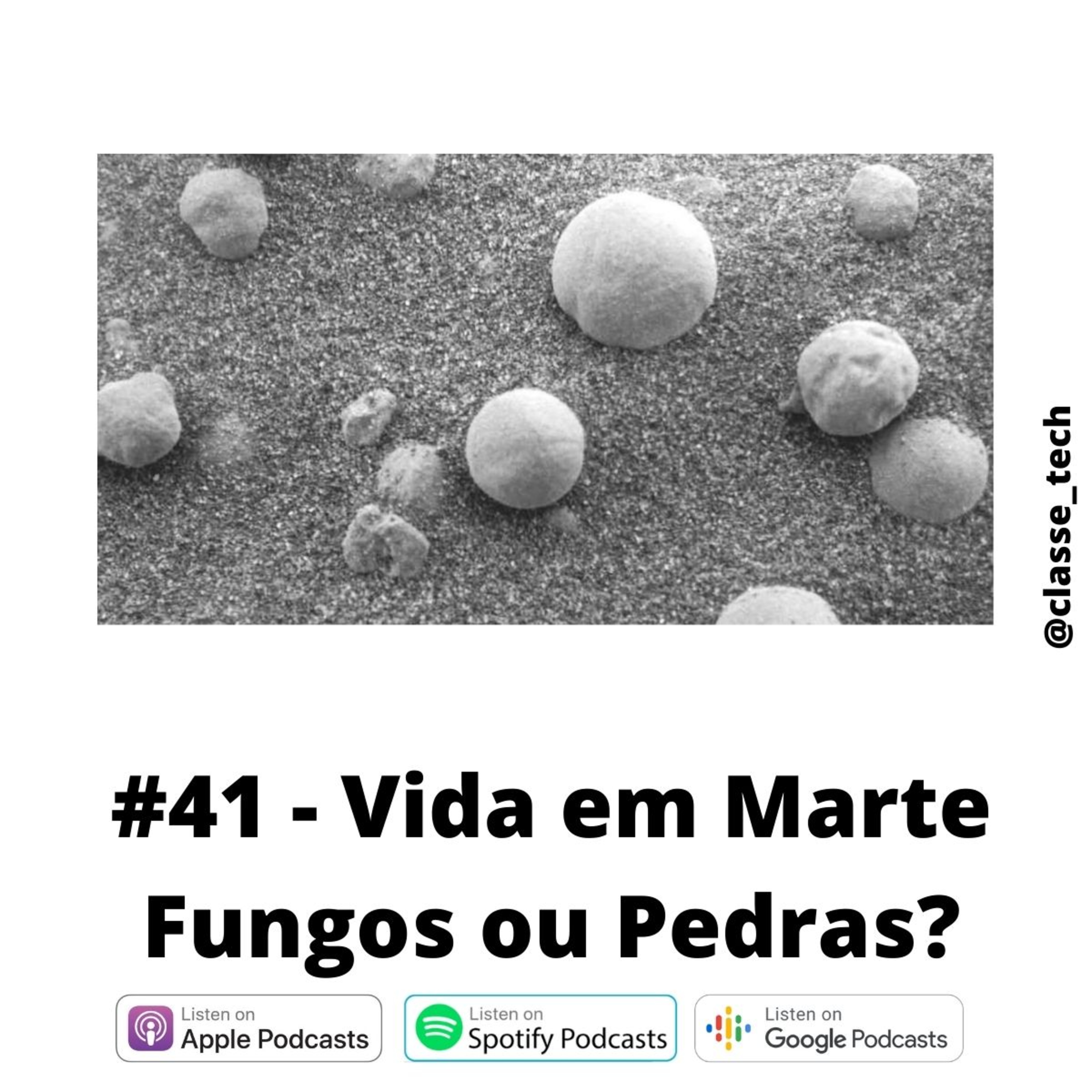 classe.TECH - Educação e Tecnologia por Fernando Pitt