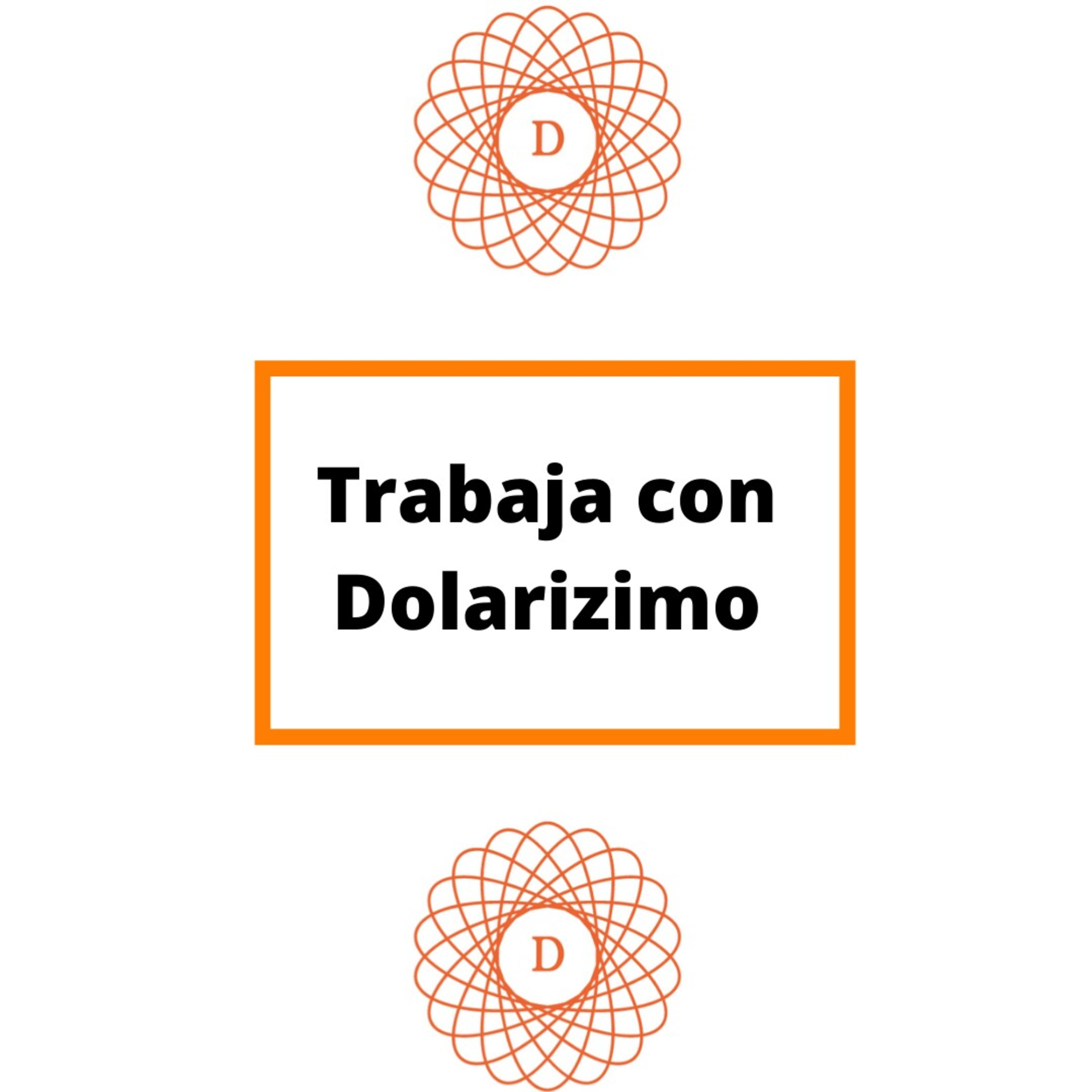 Camino a La Libertad Financiera