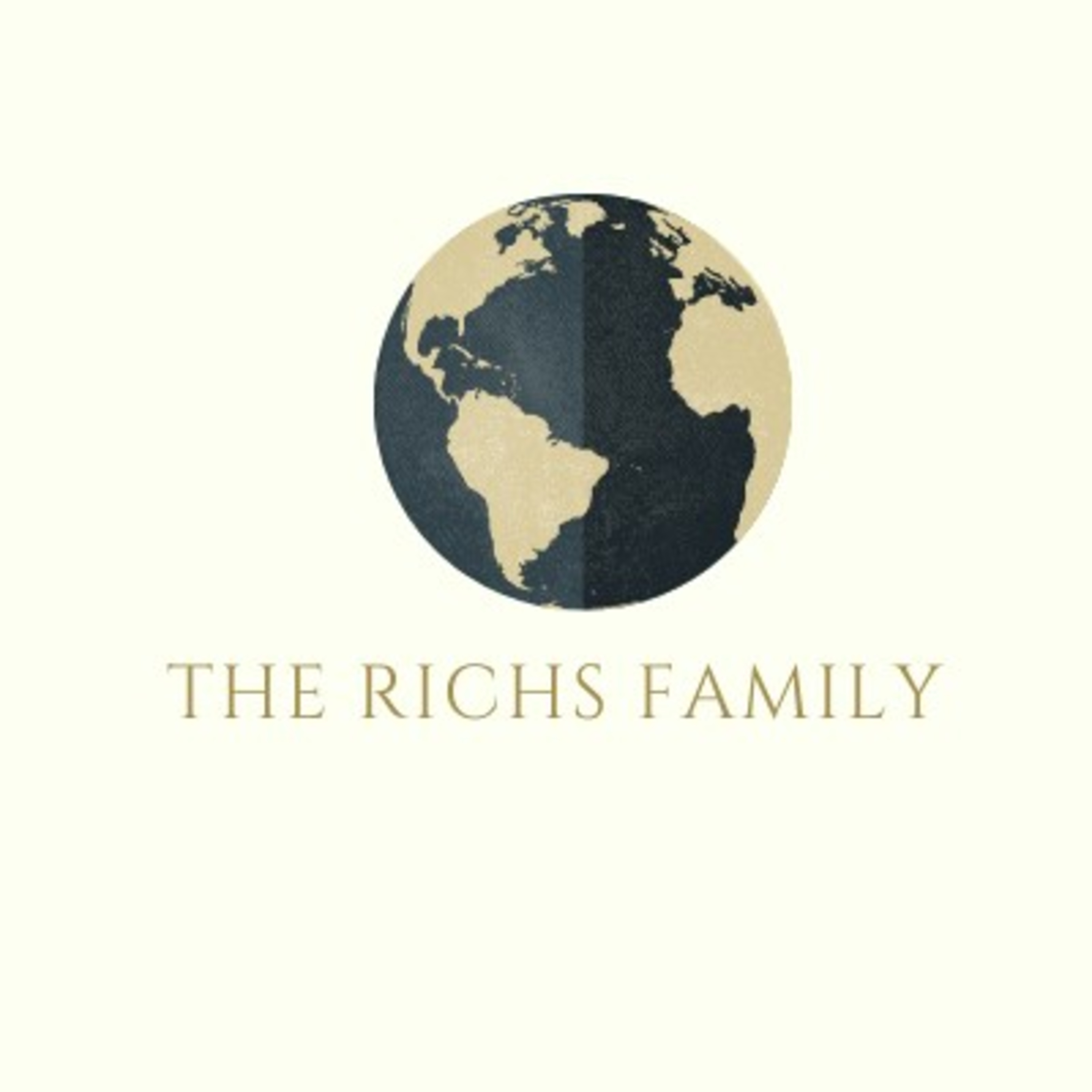 Camino a La Libertad Financiera