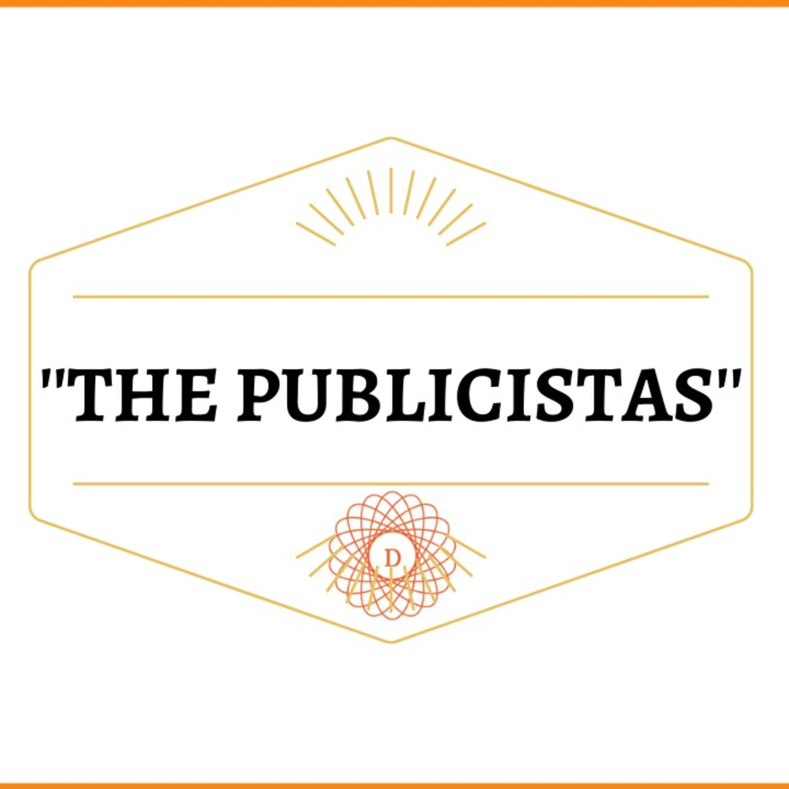 Camino a La Libertad Financiera