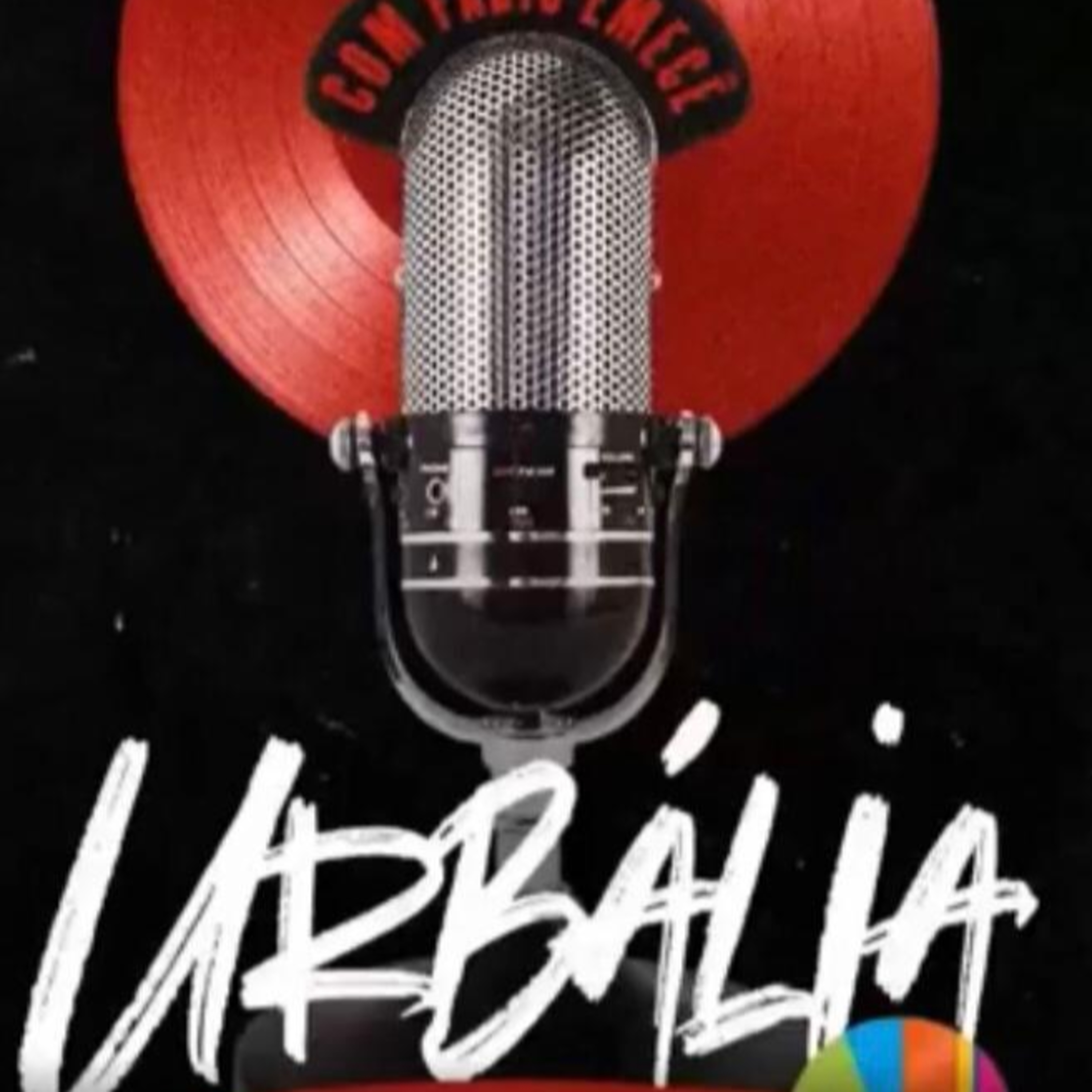 Prensa de Babel