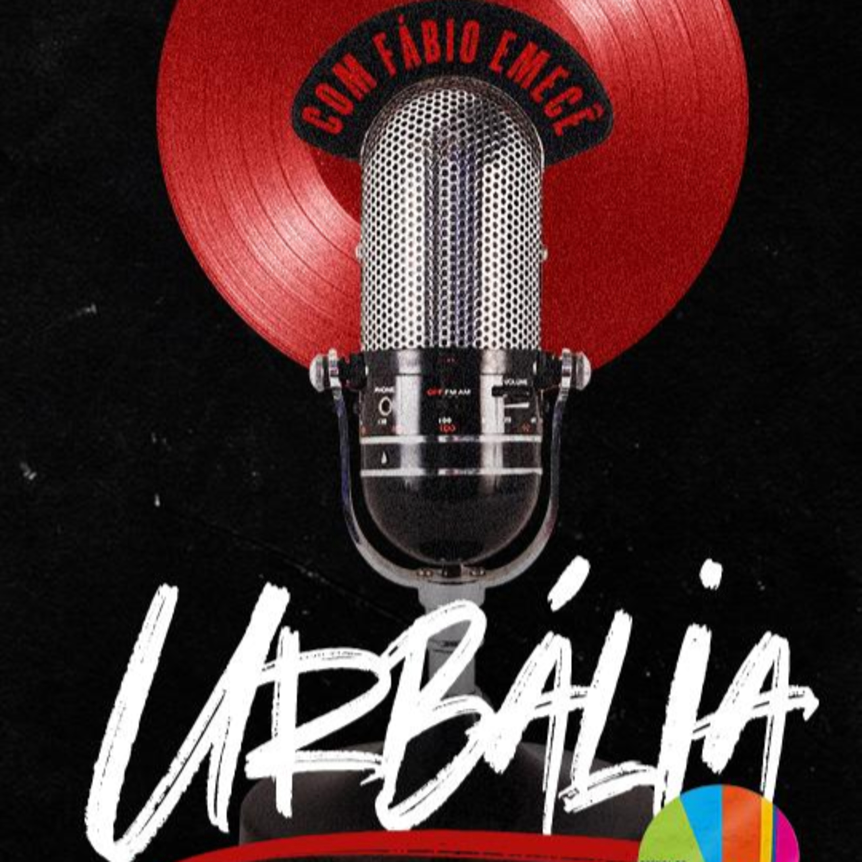 Prensa de Babel