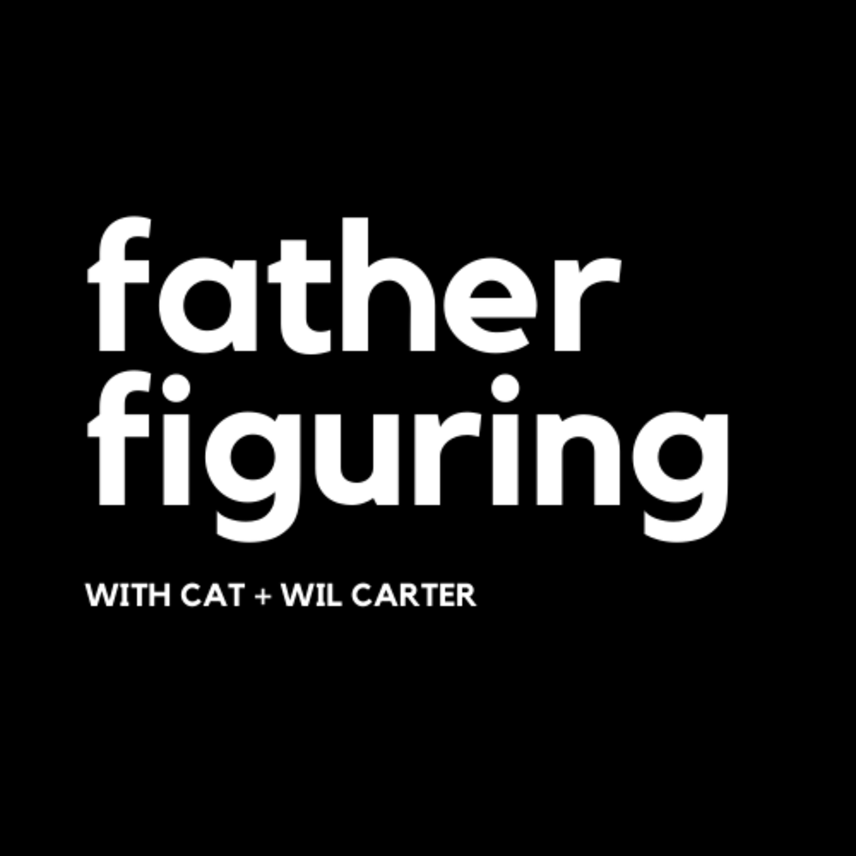 Episode 2: The Last Black Man in Lubbock. TX
