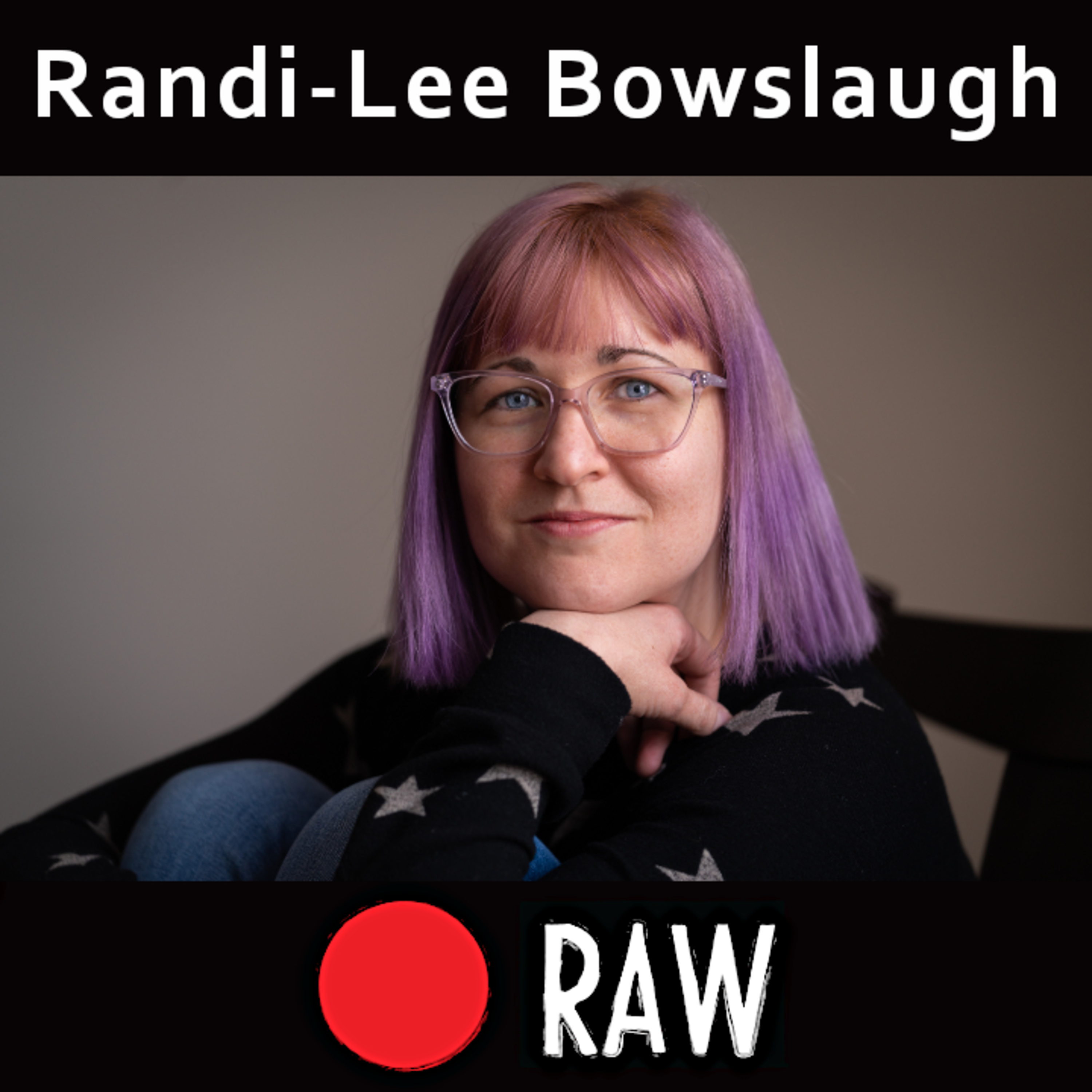Shooting it RAW with Ran Elfassy