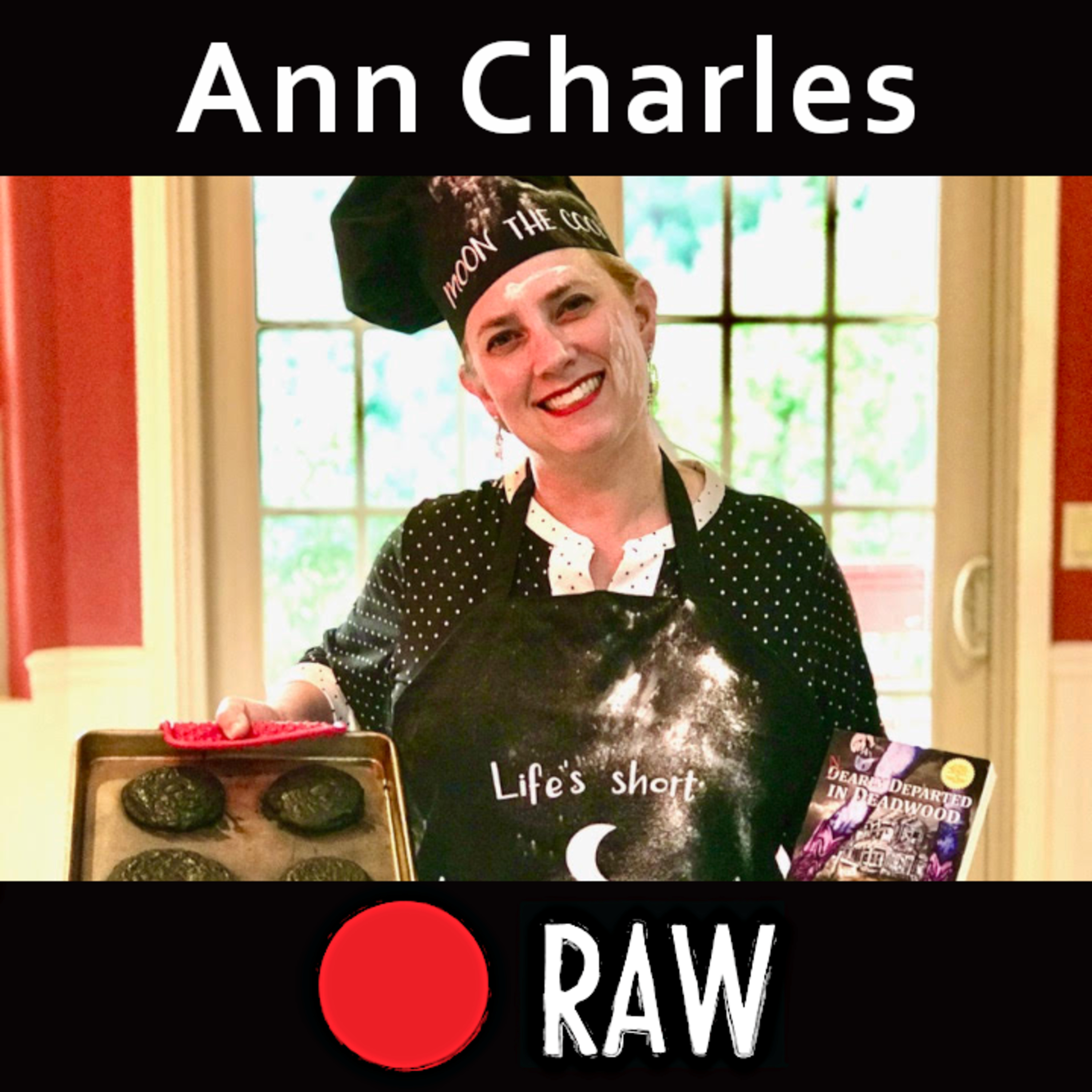 Shooting it RAW with Ran Elfassy