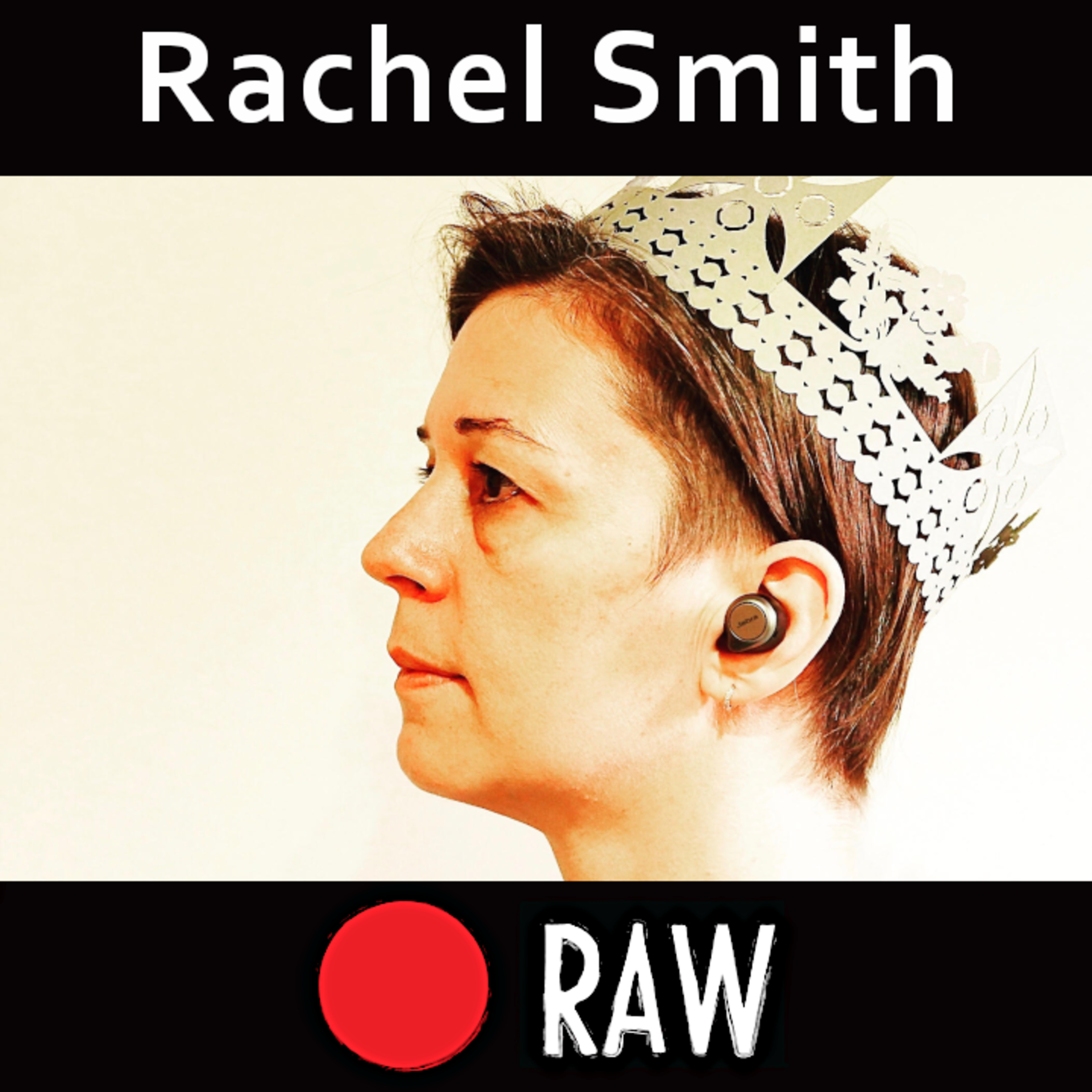 Shooting it RAW with Ran Elfassy