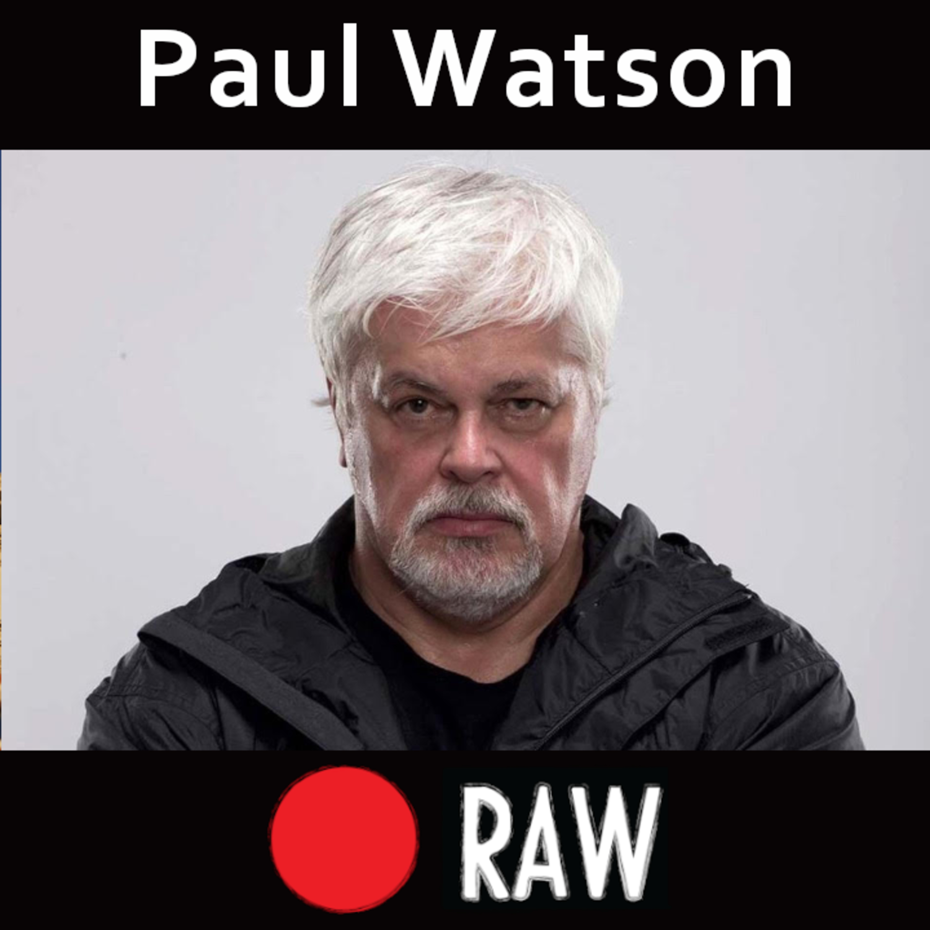Shooting it RAW with Ran Elfassy