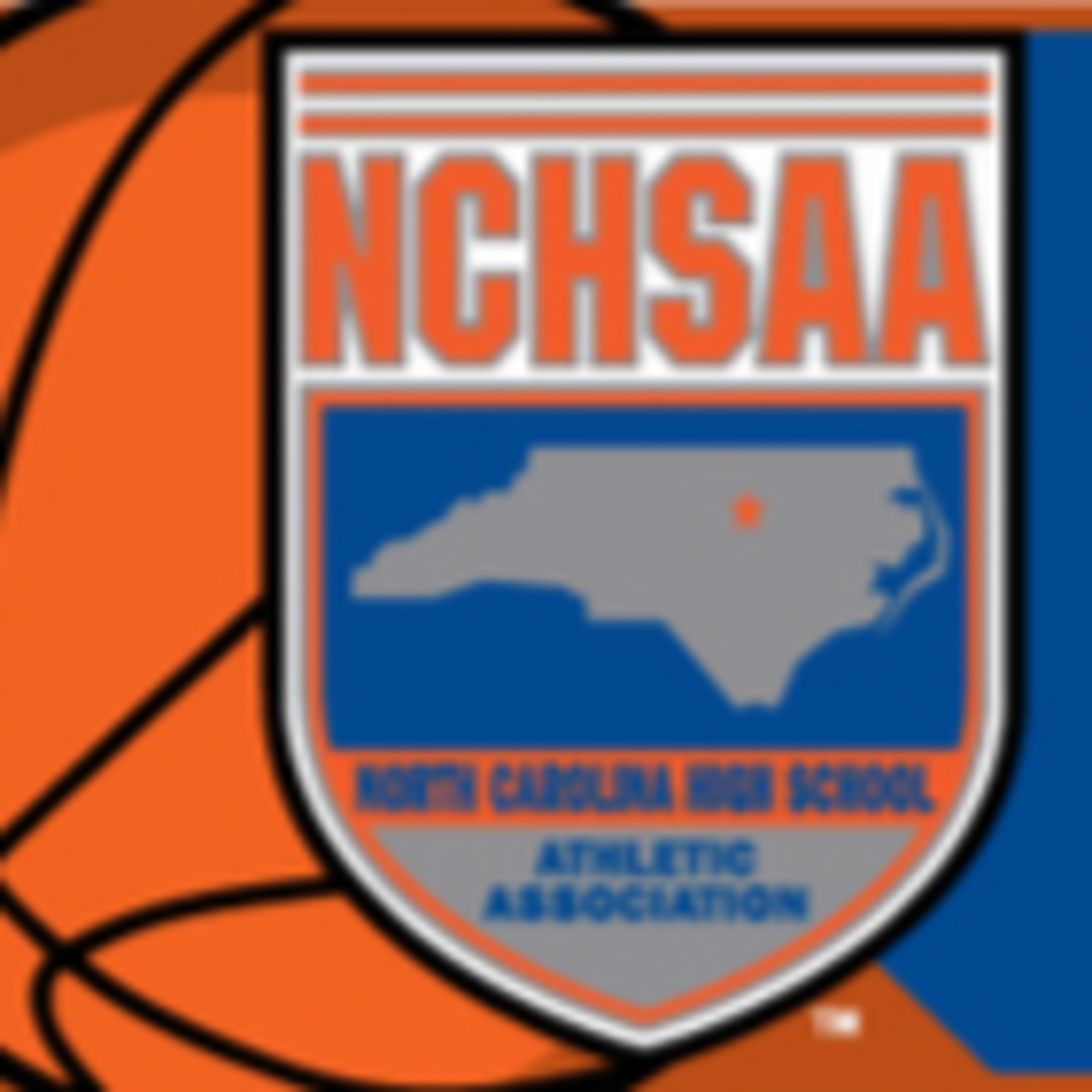 NCHSAA Bracketology has ARRIVED!! New South Show with Miles Masercola SZN 3 EP 6 episode artwork