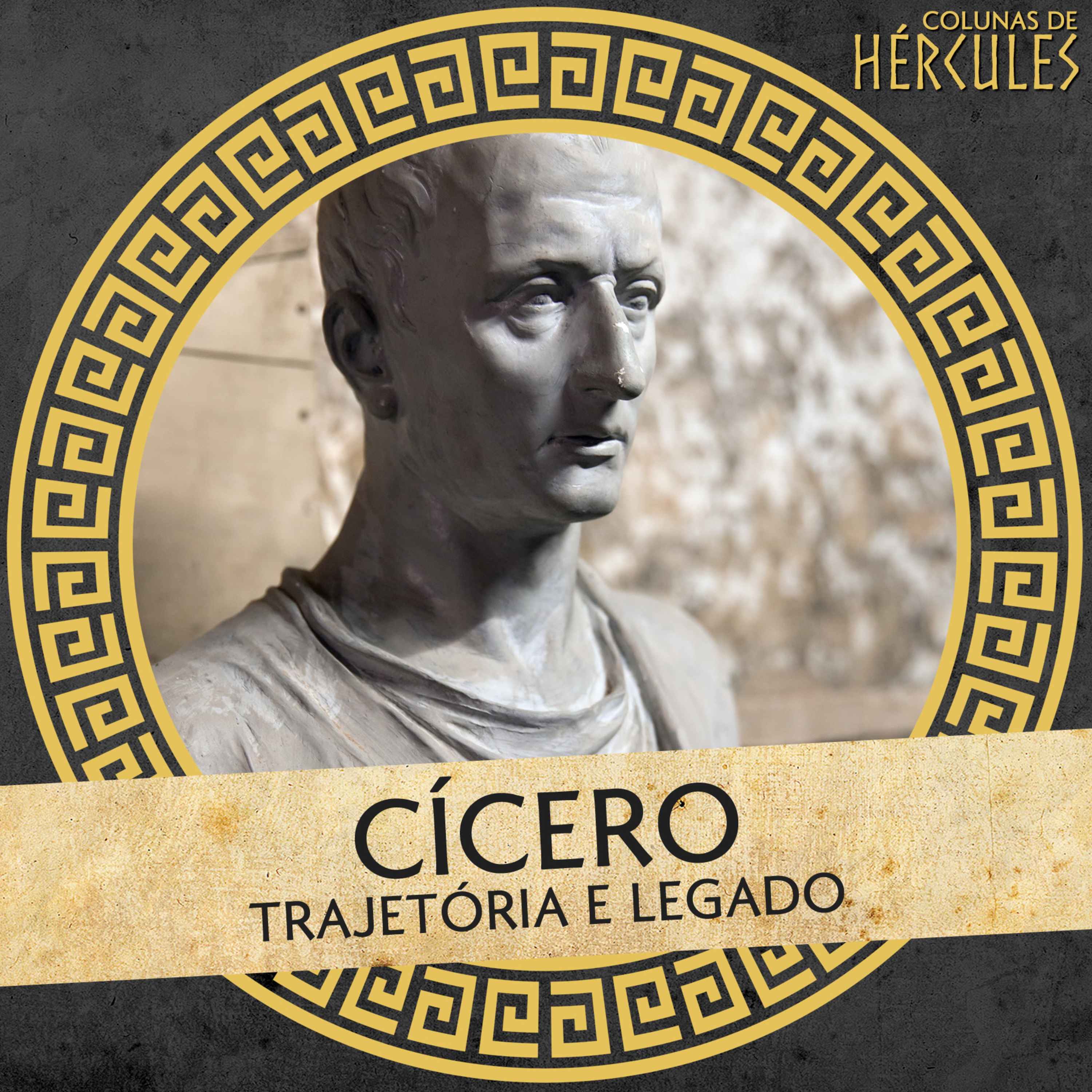 Colunas de Hércules