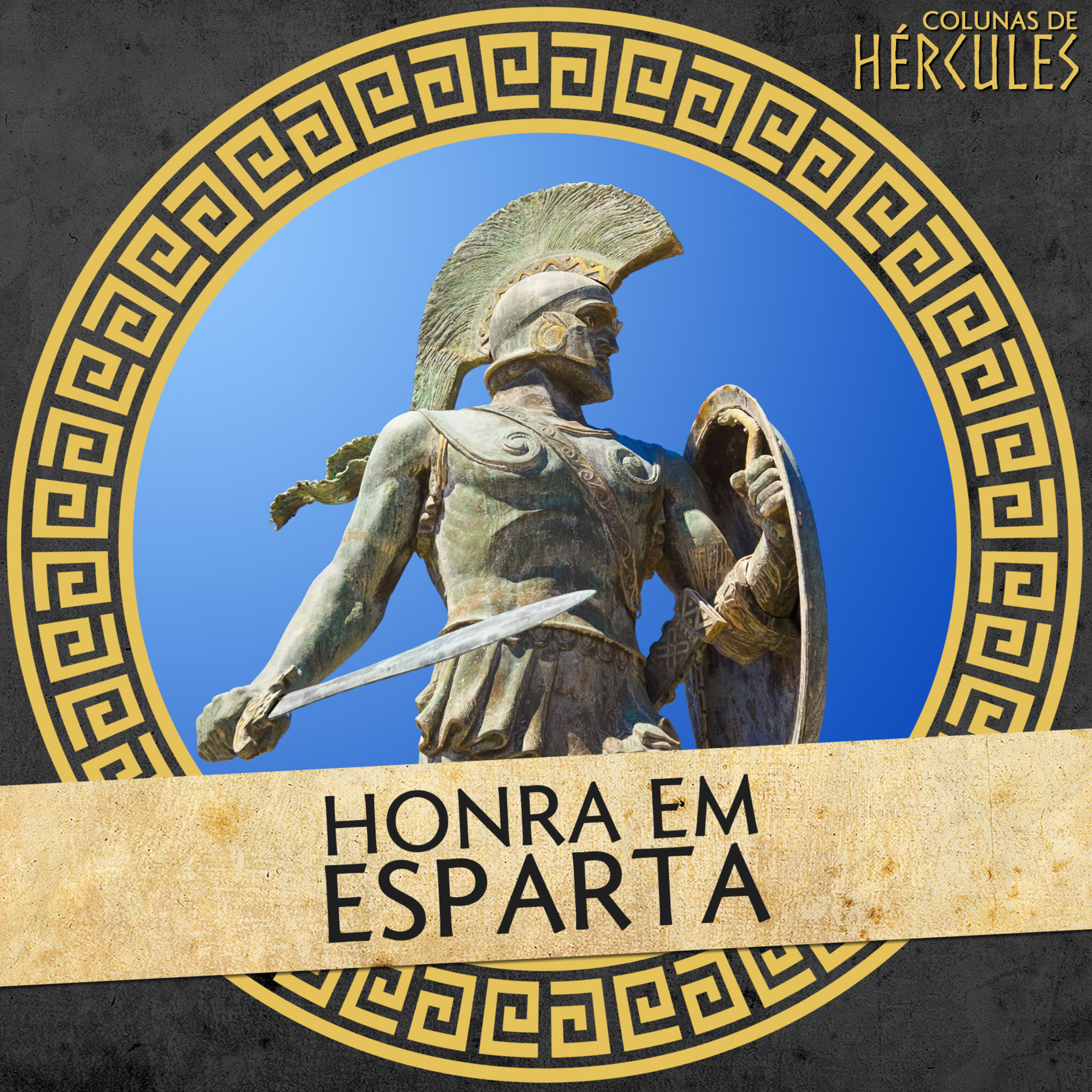 Colunas de Hércules