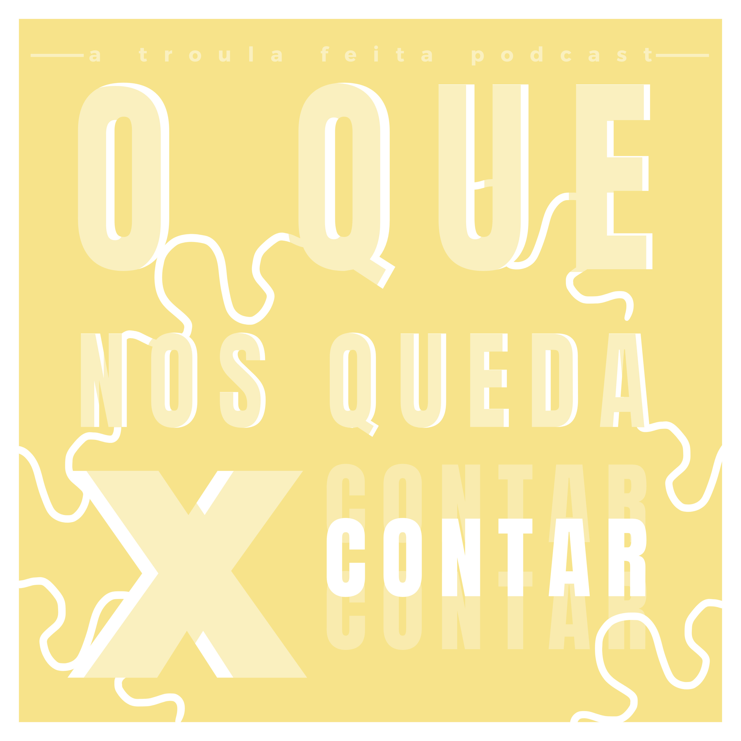 sobre as despedidas e a fin das cousas