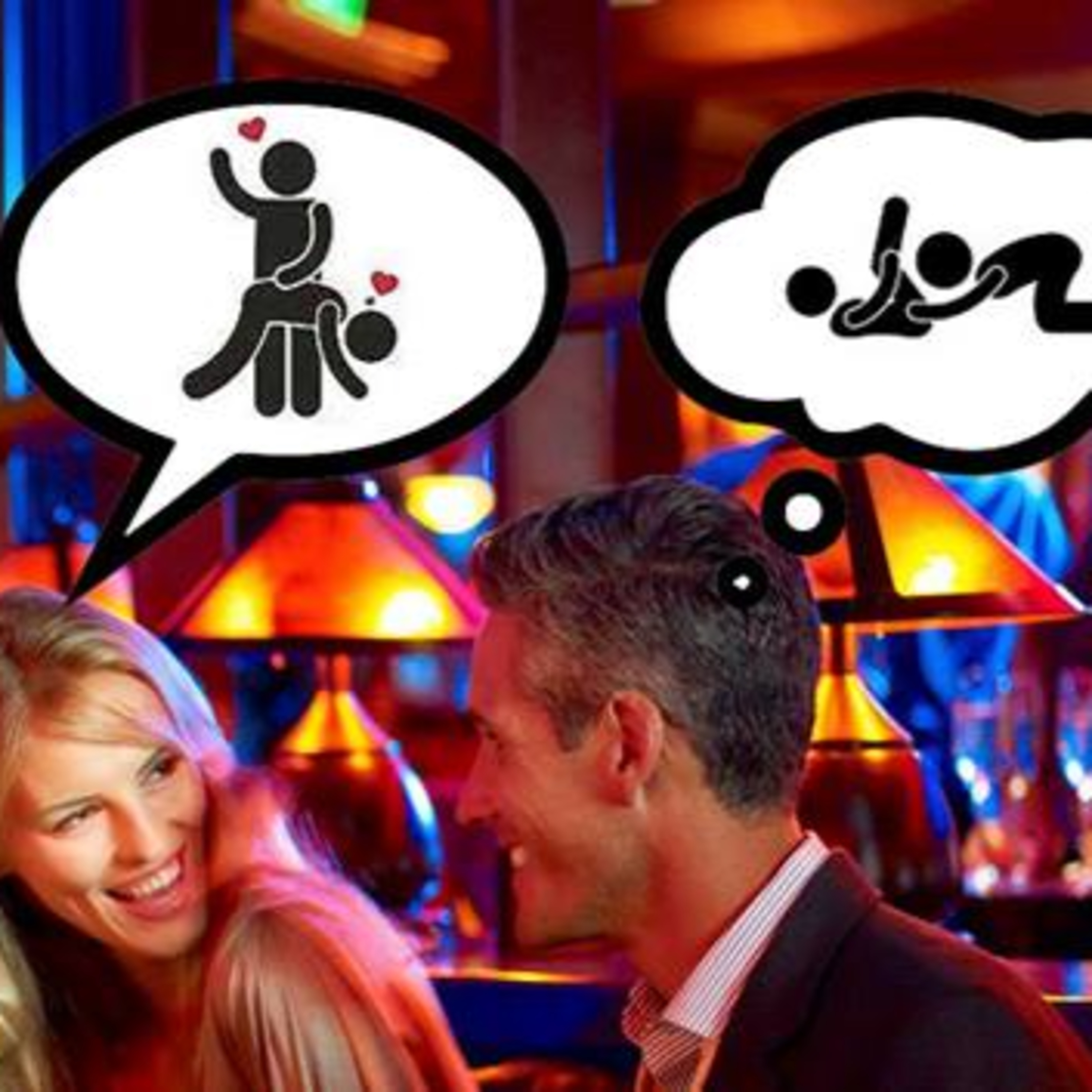 Ethical Non-Monogamy Roles episode artwork