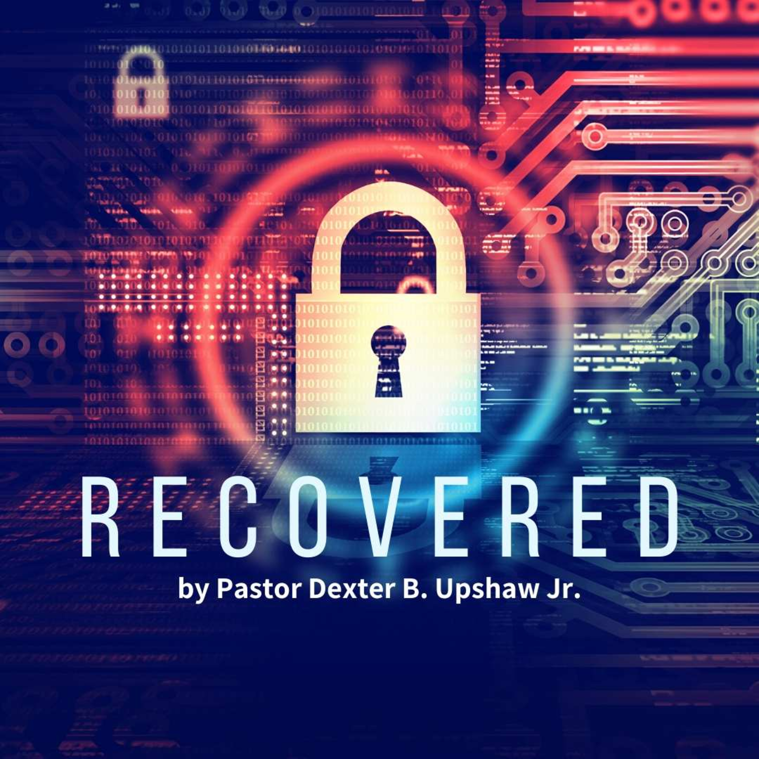 The Dexter Upshaw Archives