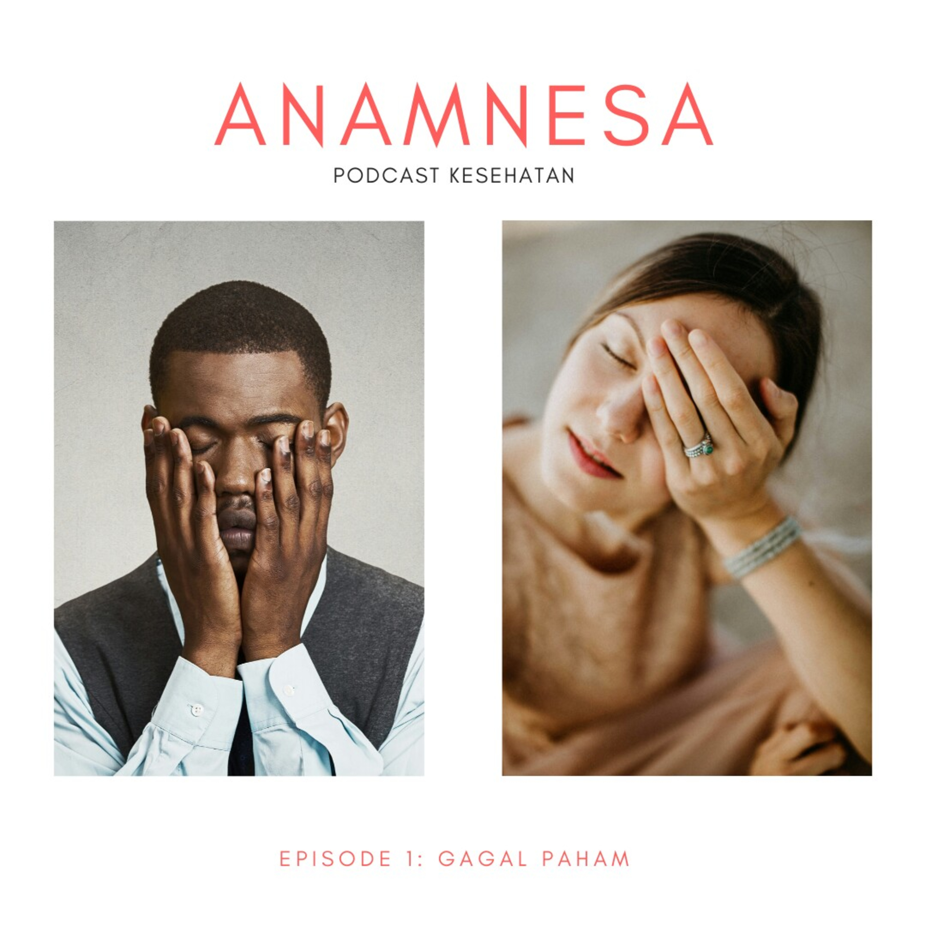 Anamnesa