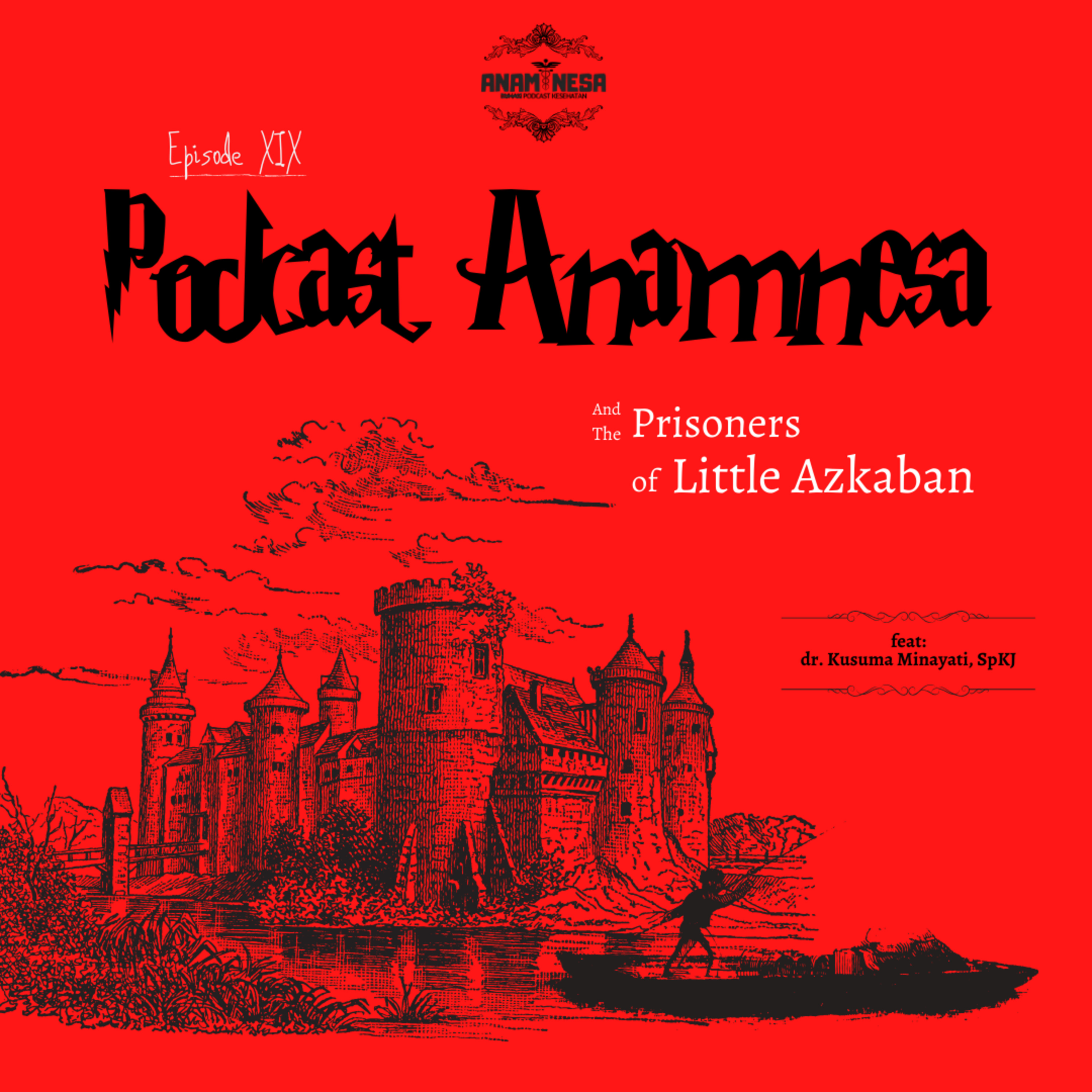 Anamnesa