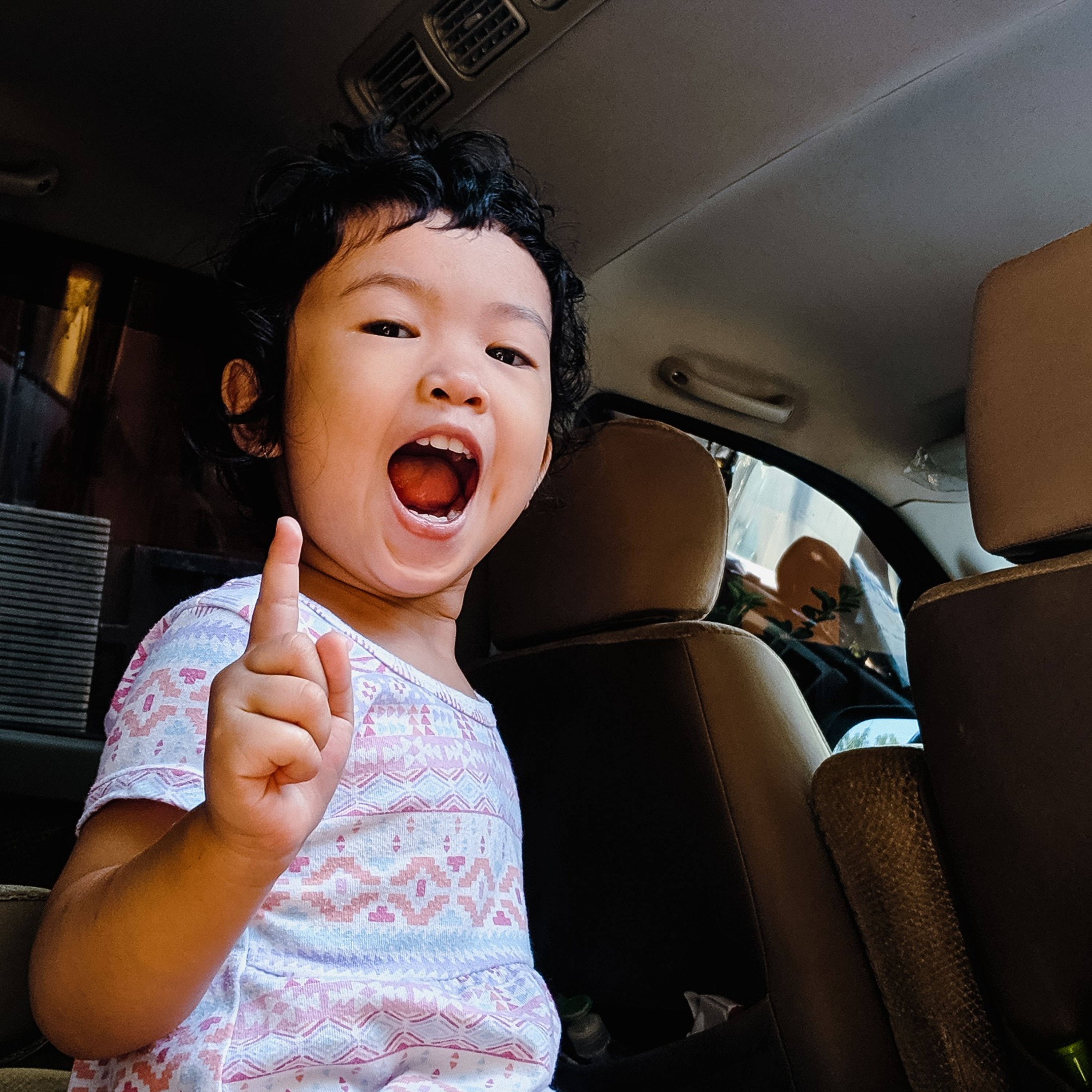 Temen Jalan