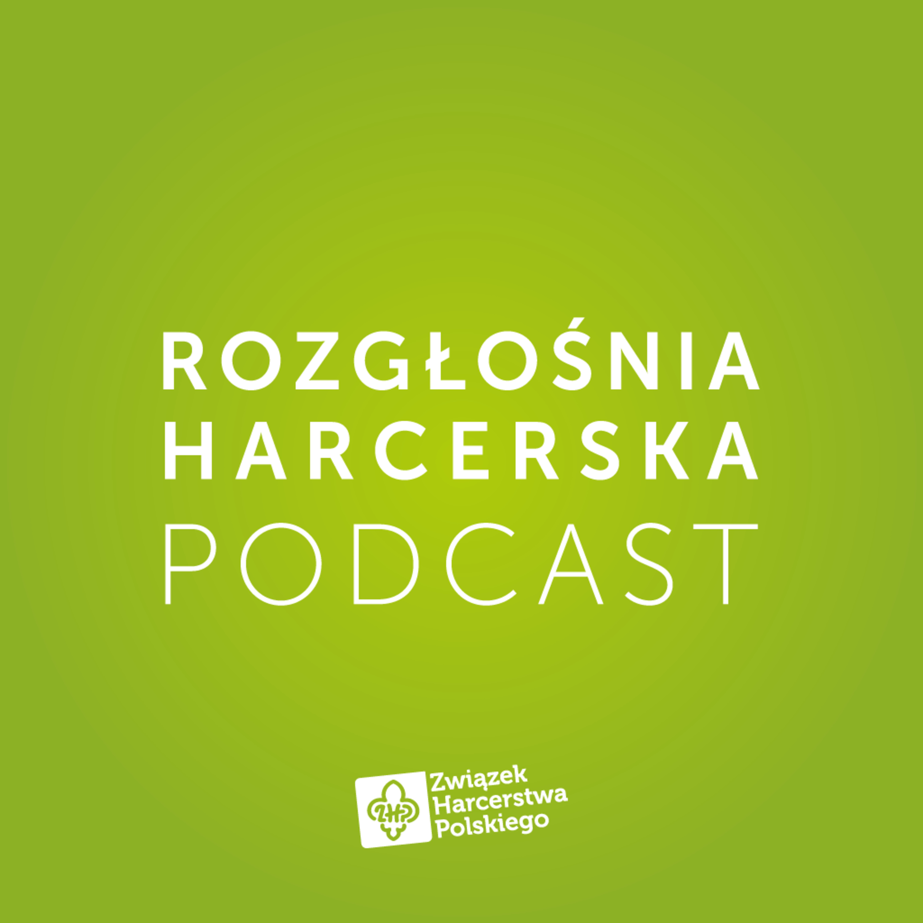 ZHP Podcast