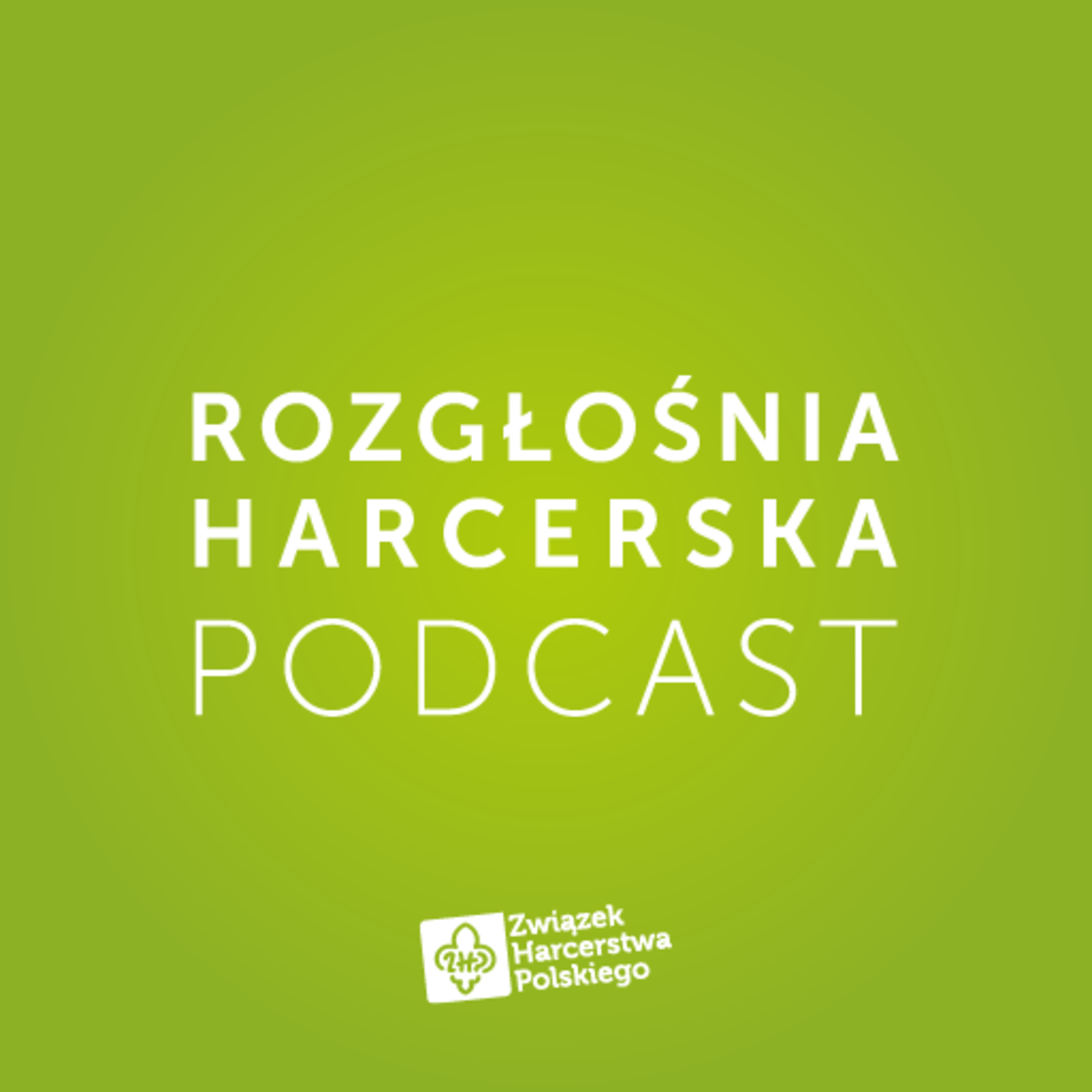 ZHP Podcast
