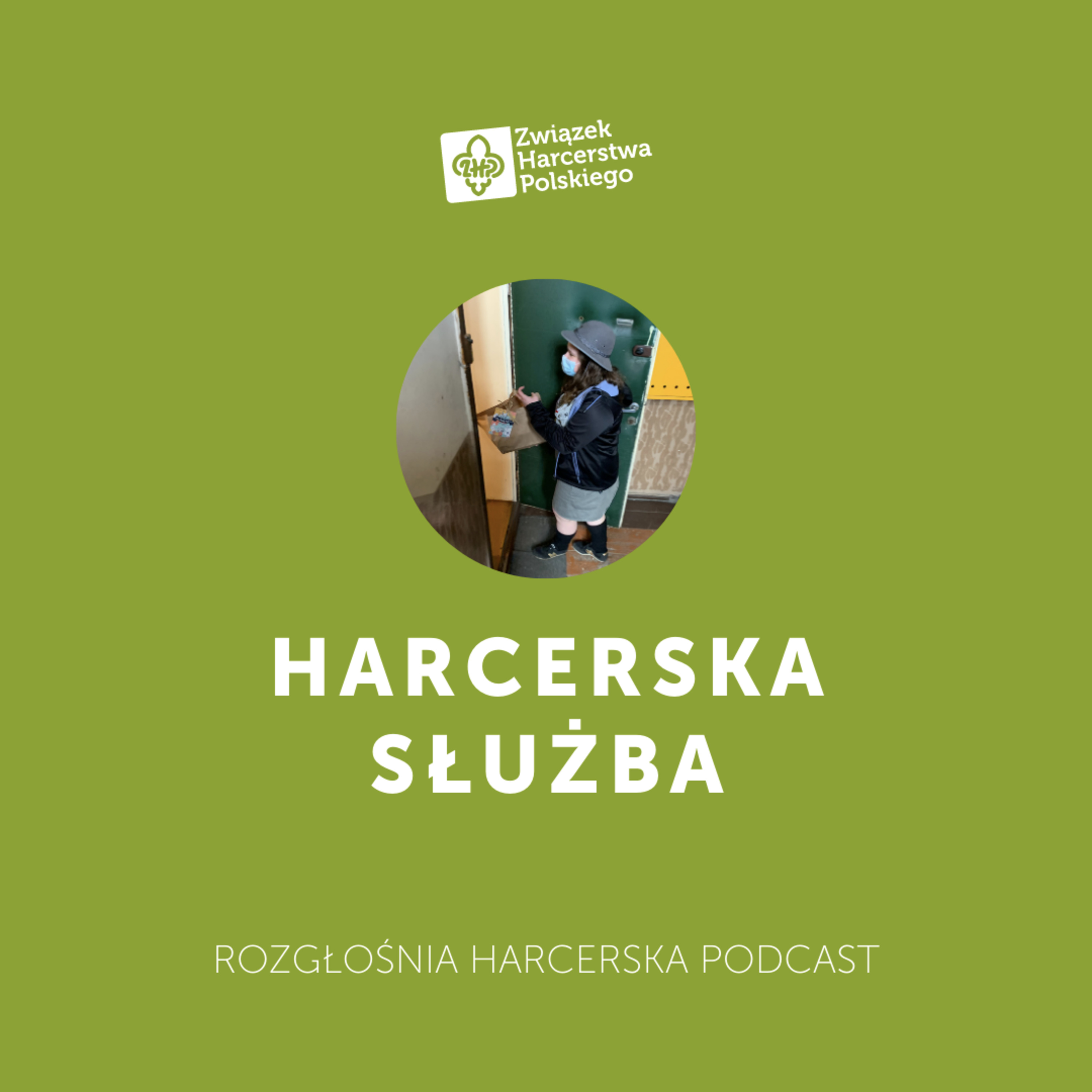 ZHP Podcast