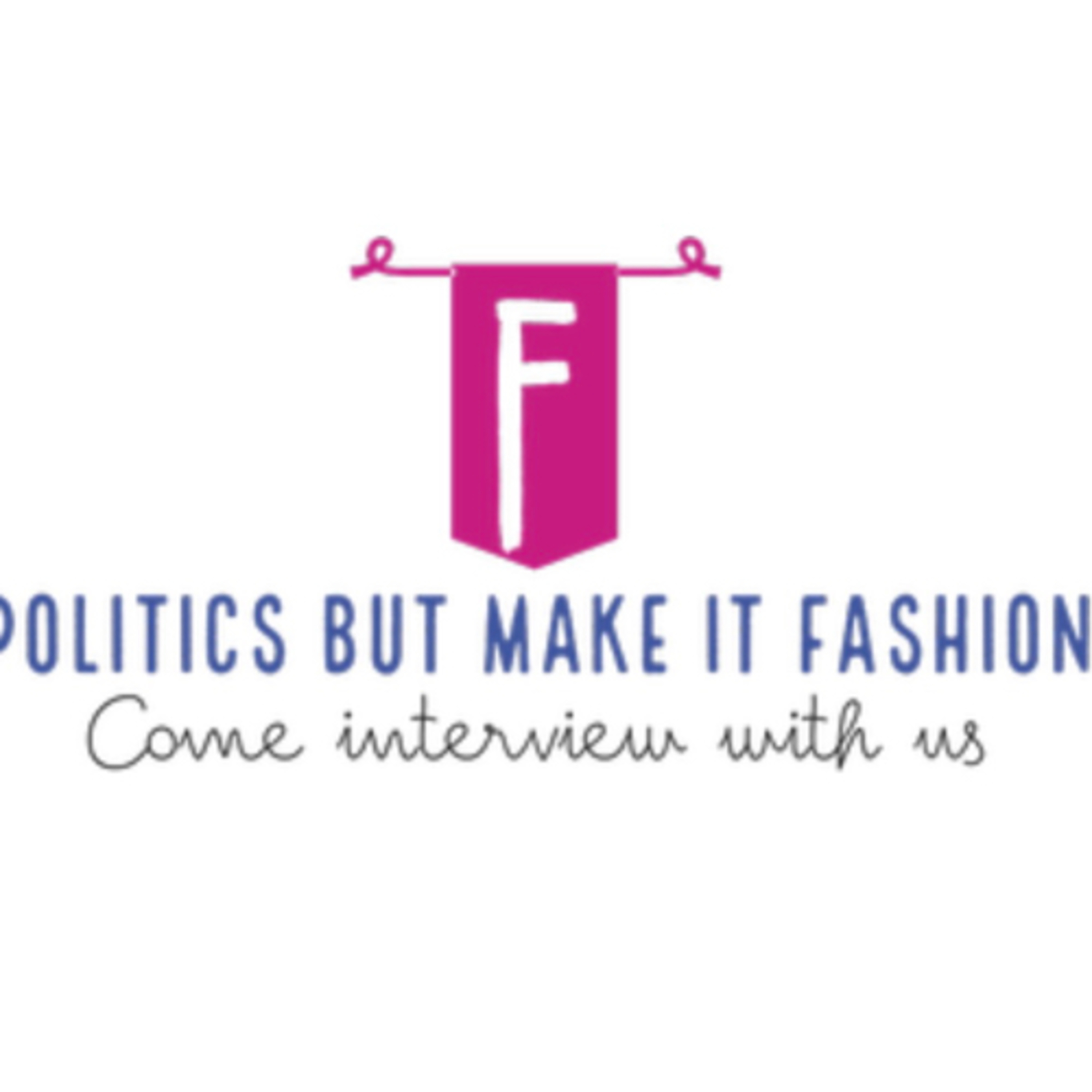 Politics but make it Fashion