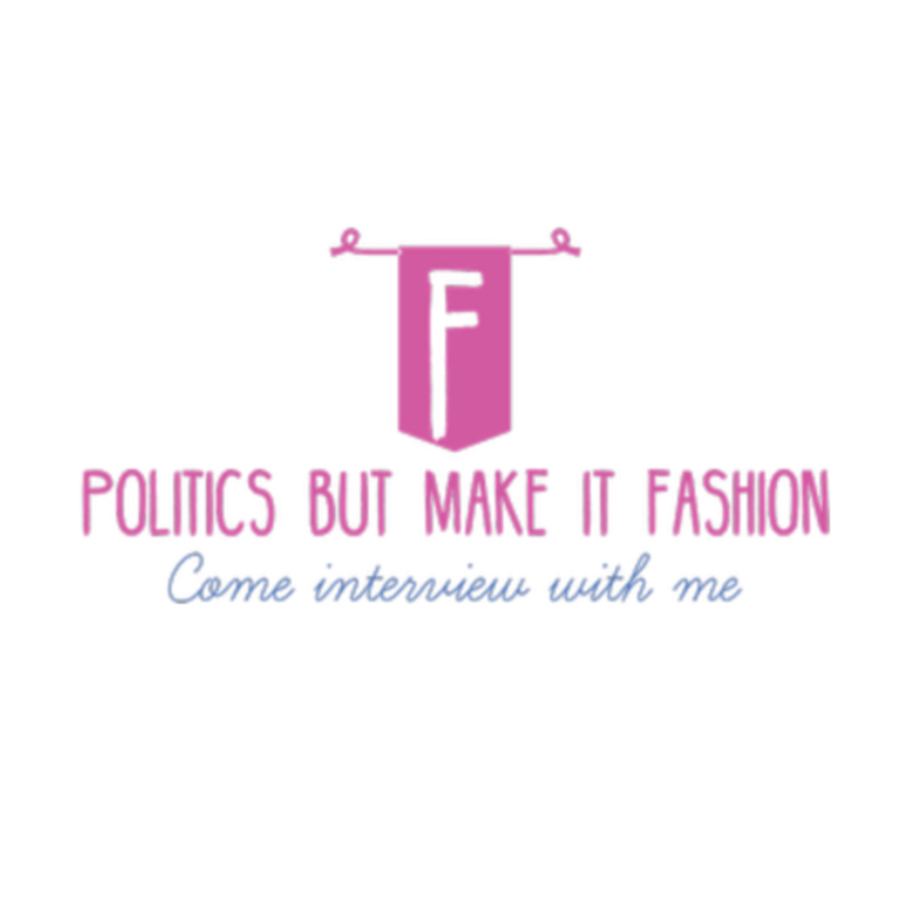 Politics but make it Fashion