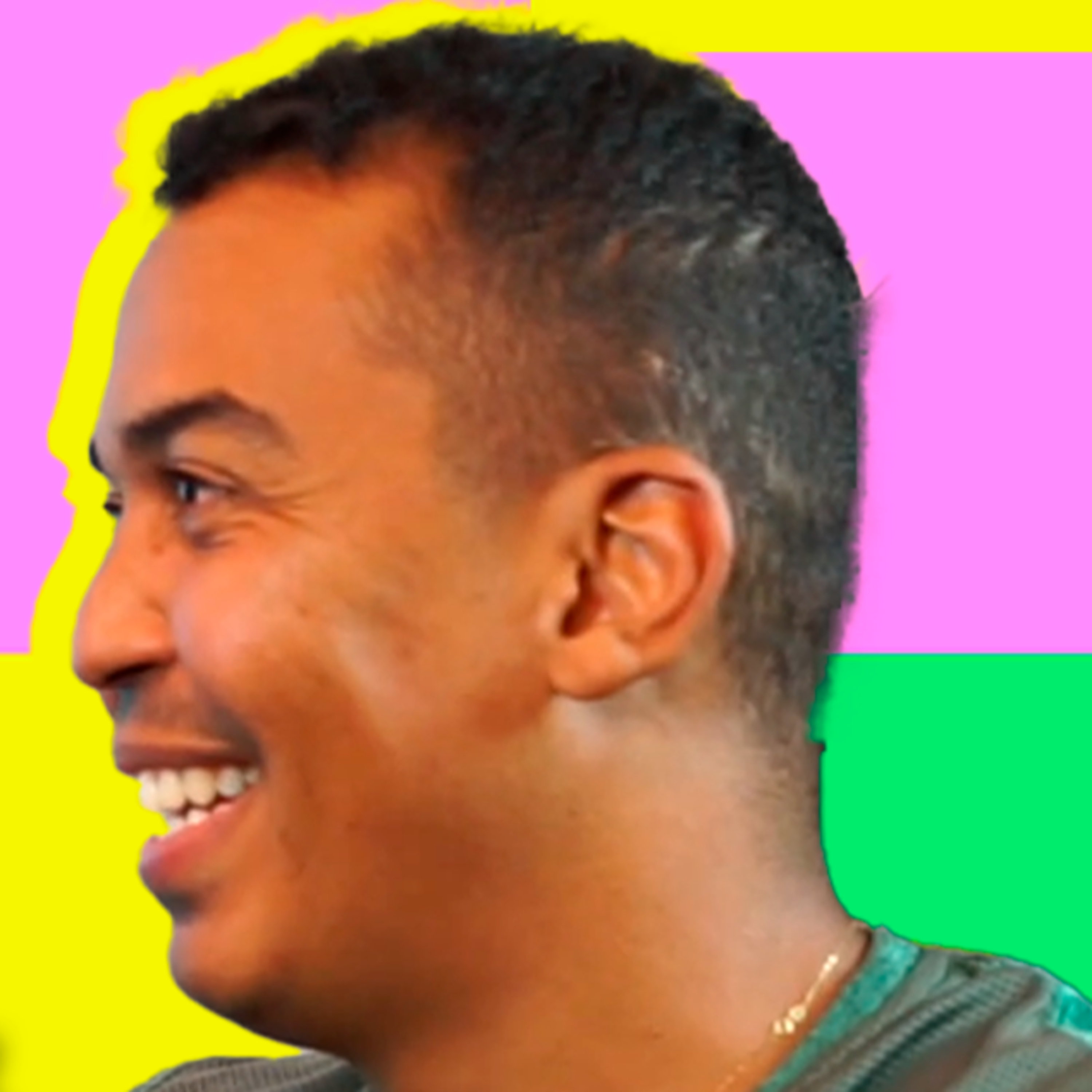 É Sobre Isso